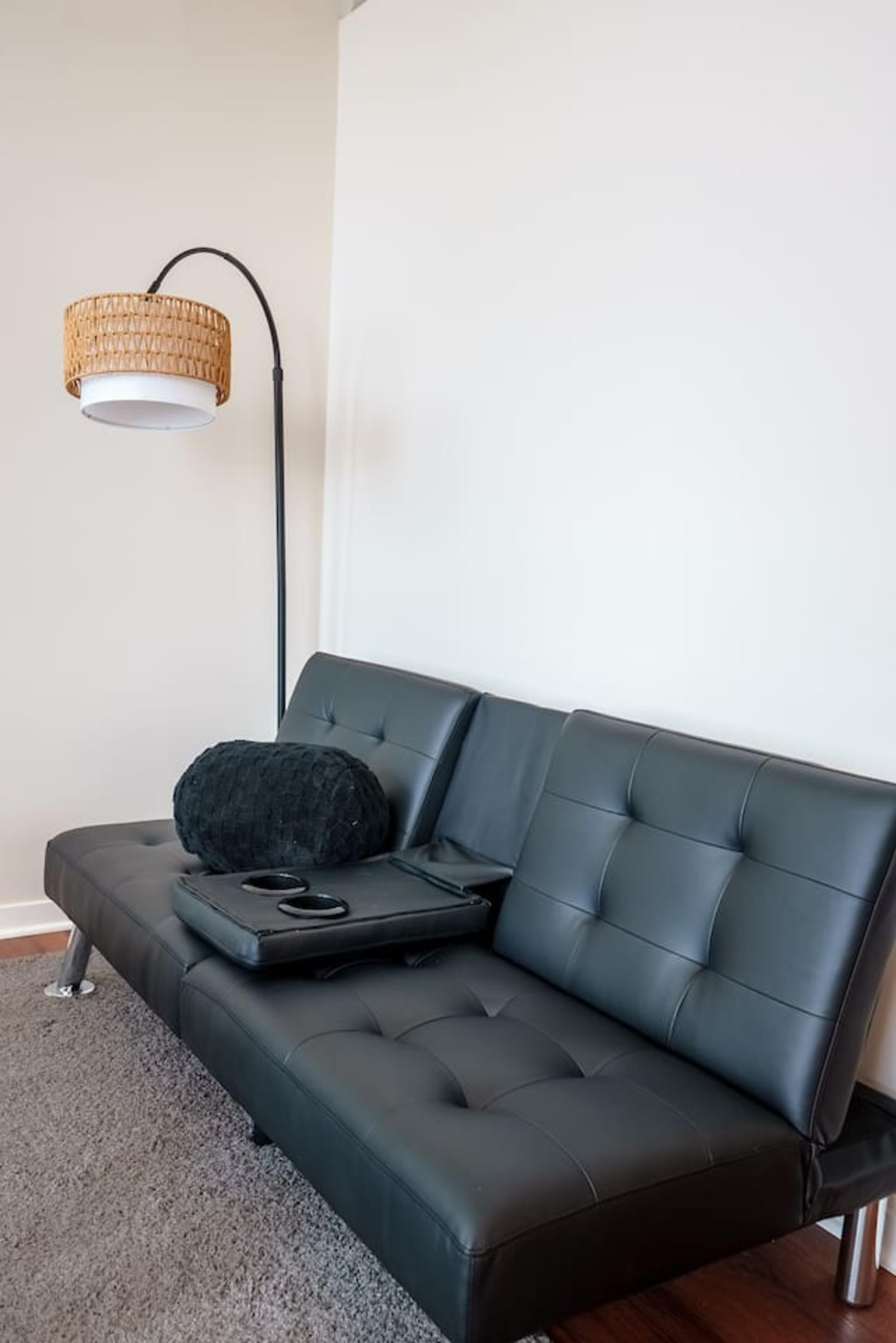 Cinc-PoV-728 - 1 Bedroom — photo 43