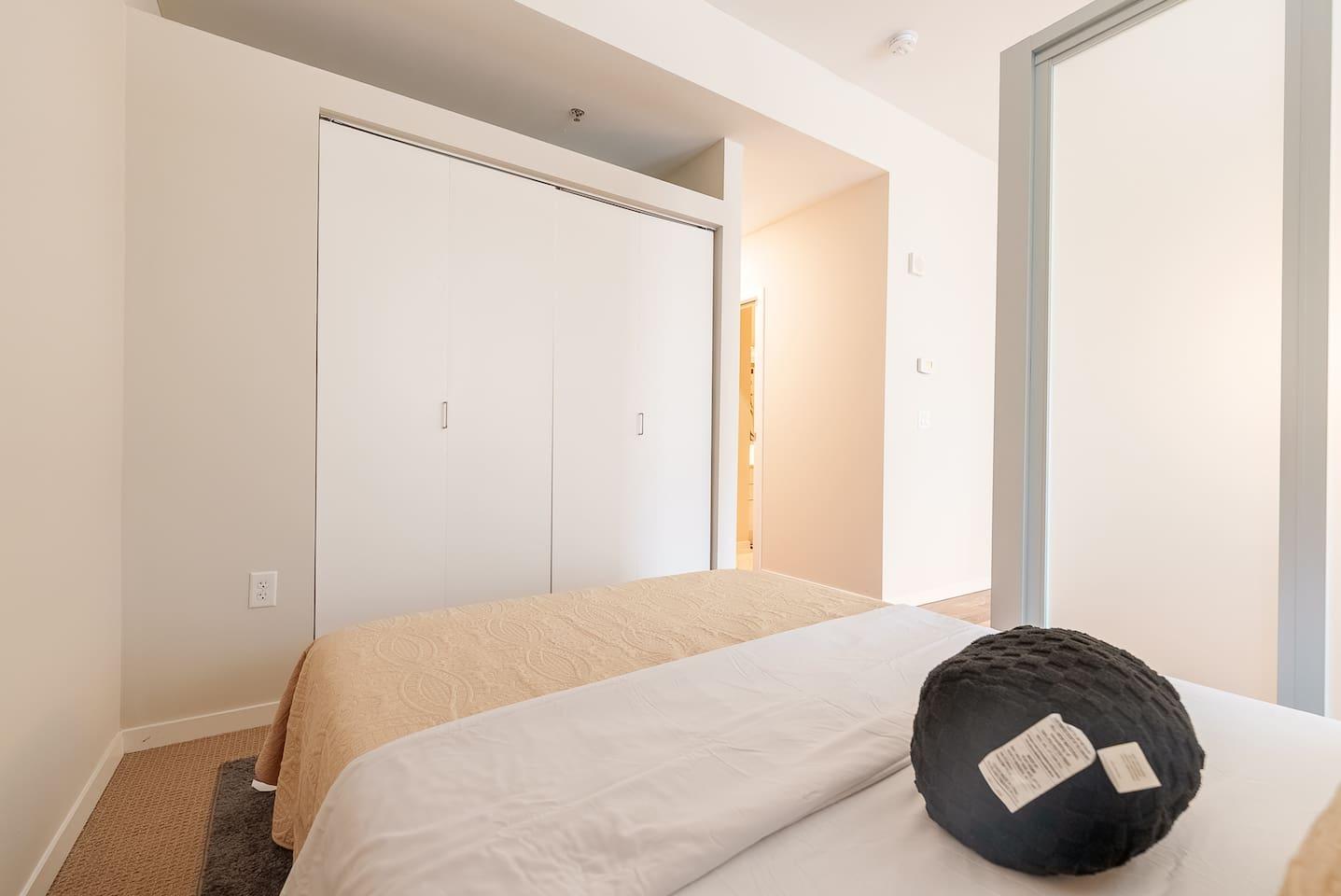 Cinc-PoV-728 - 1 Bedroom — photo 47