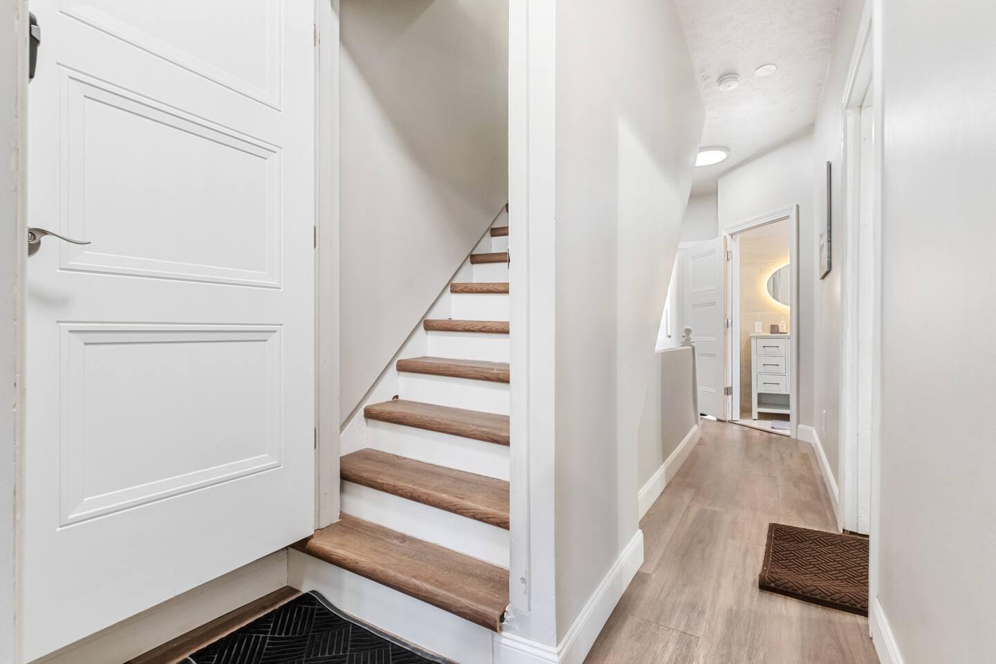 PBH-406 Marshall-Main-6 Bed — photo 72