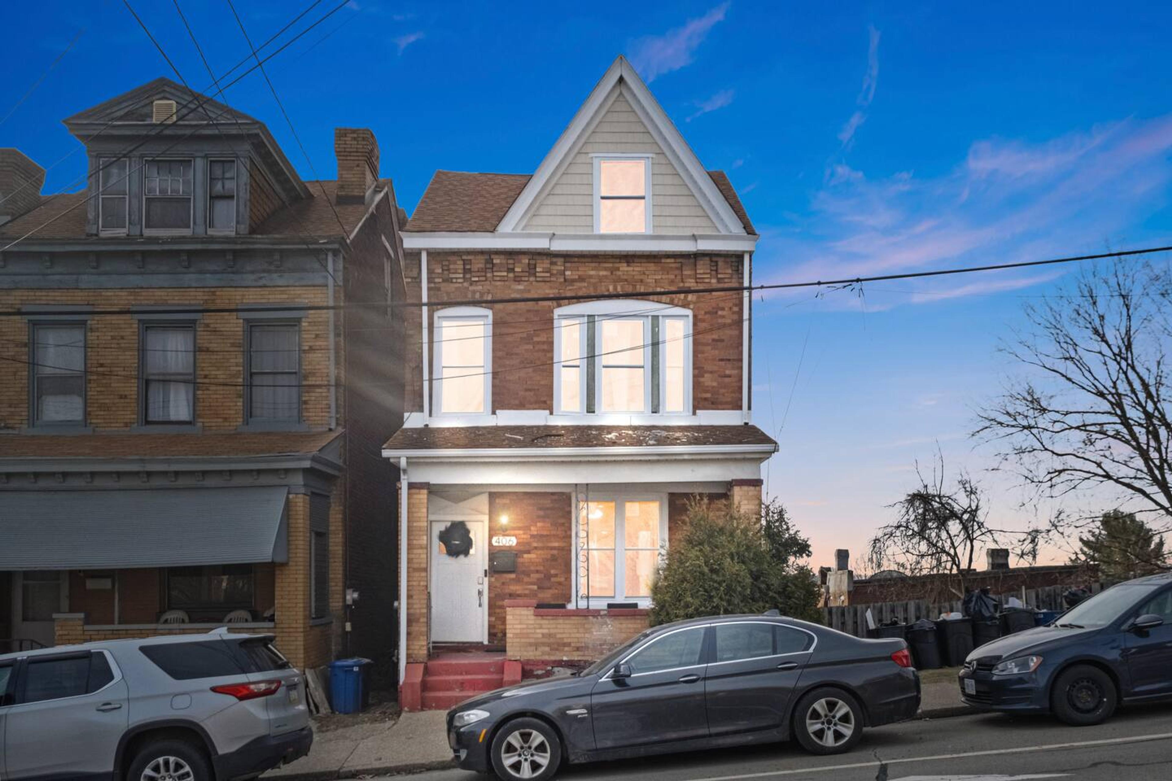 PBH-406 Marshall-Main-6 Bed — photo 2