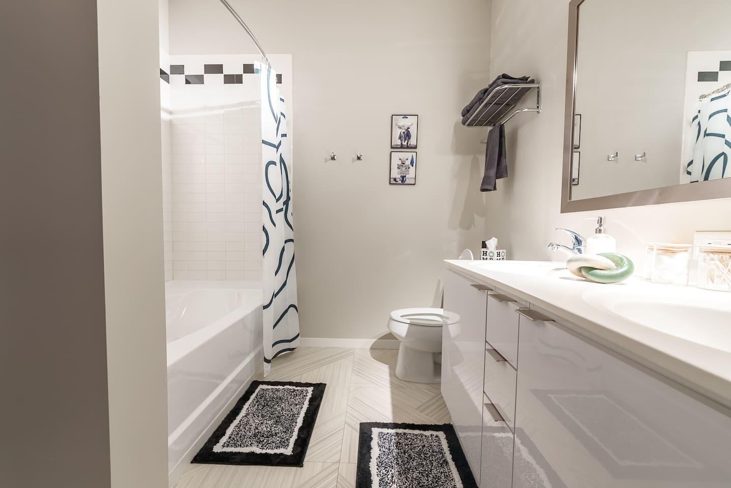 Cinc-PoV-823 - 1BR — photo 8