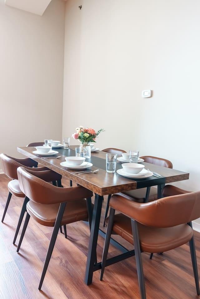 Cini- PoV- 623 - 1BR — photo 17