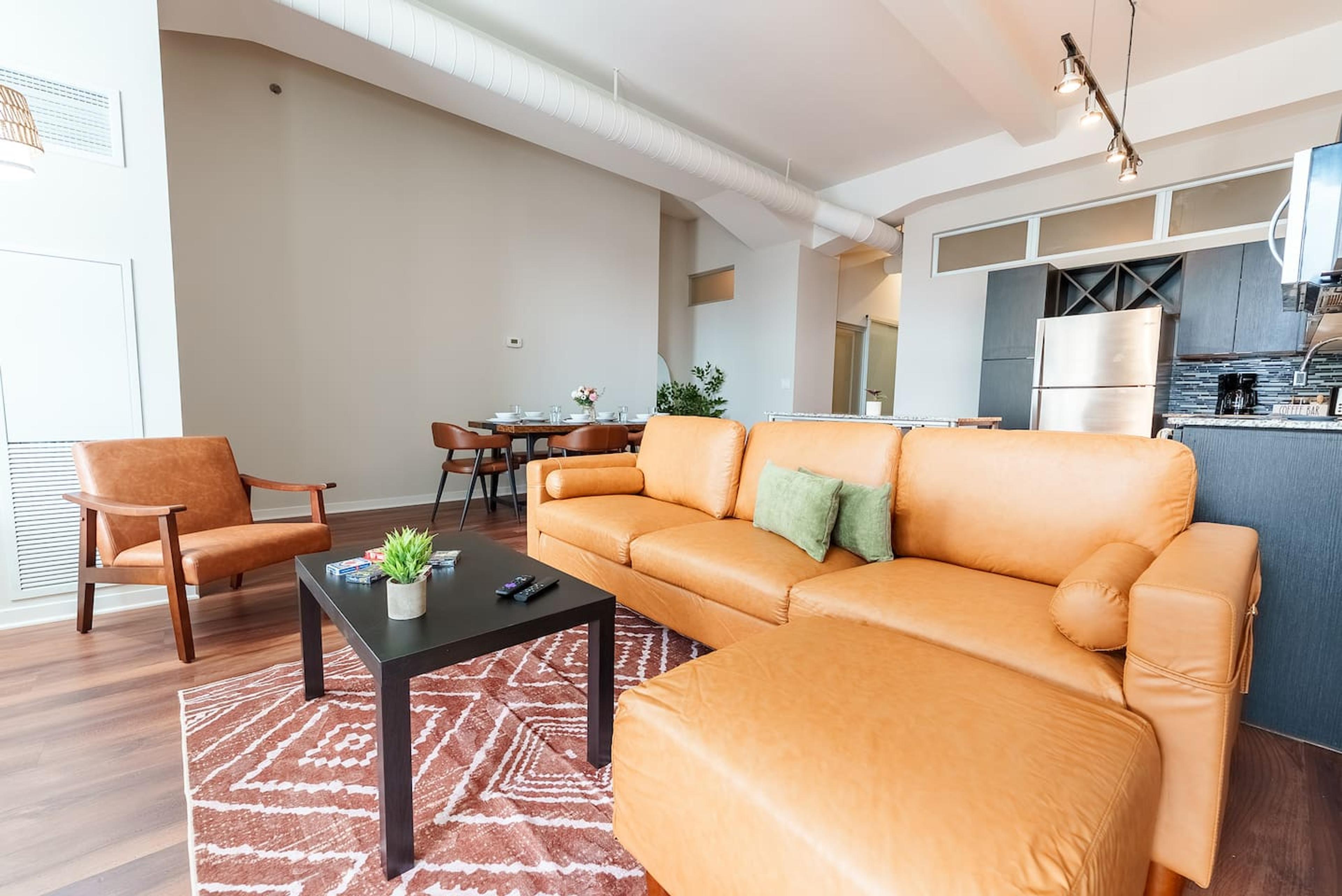 Cinc-PoV-823 - 1BR
