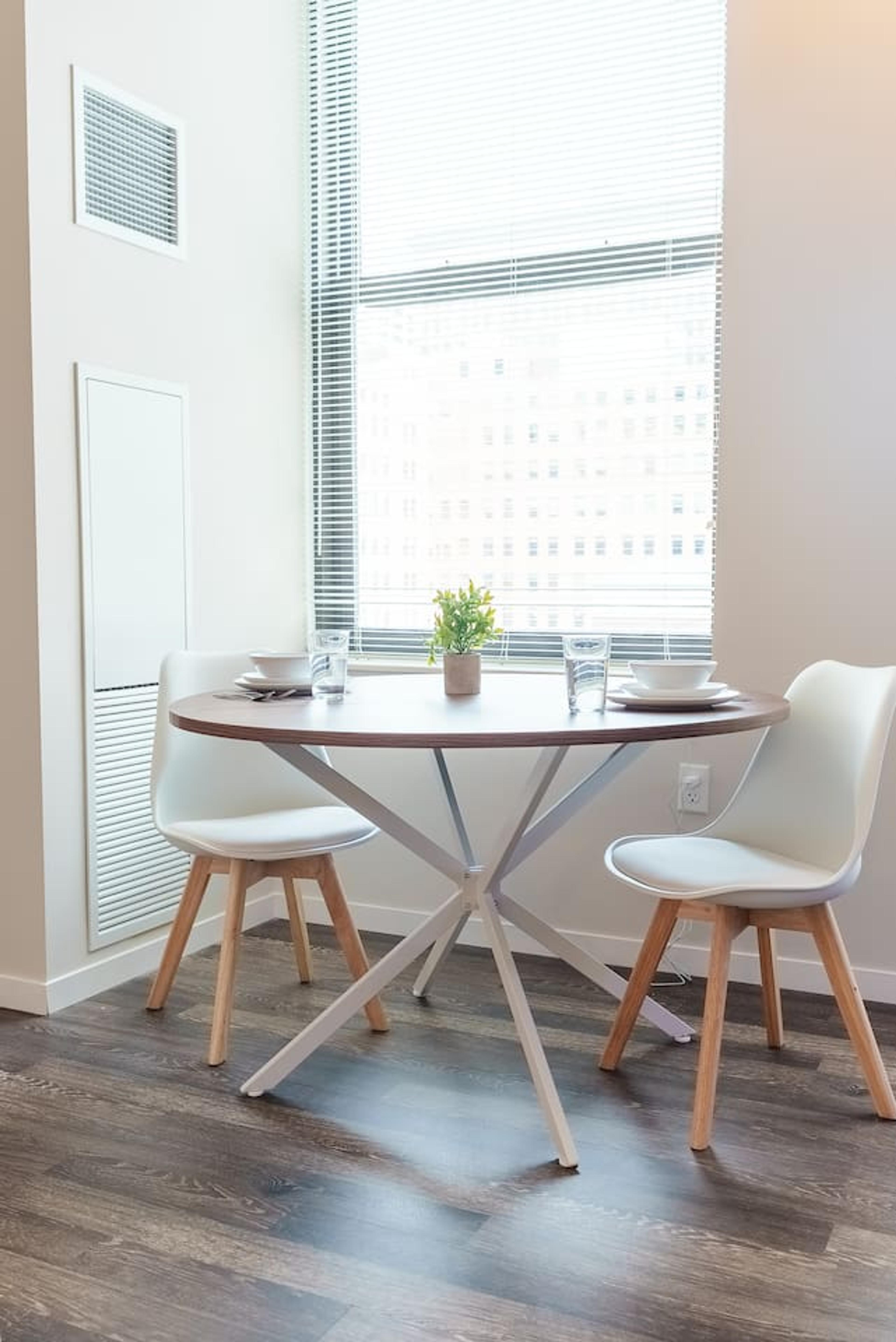 Cinc-PoV-811 - 1 Bedroom — photo 9