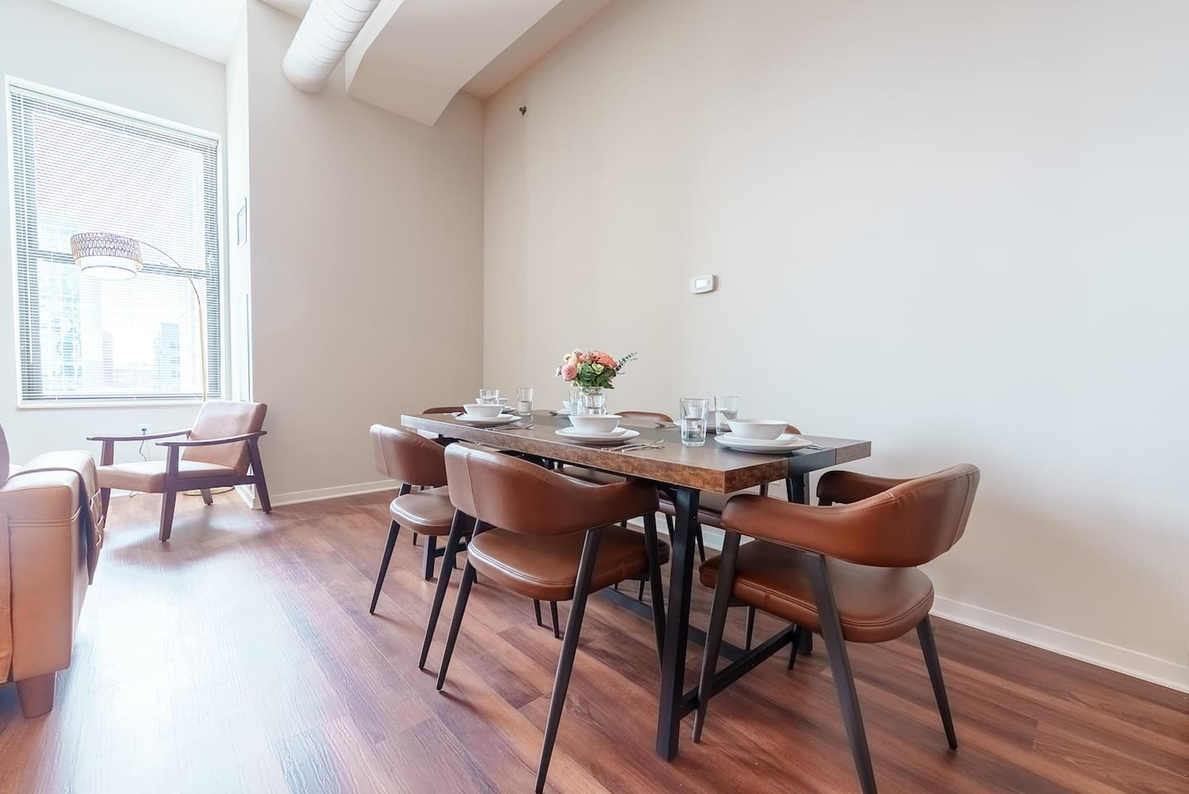 Cini- PoV- 623 - 1BR — photo 7