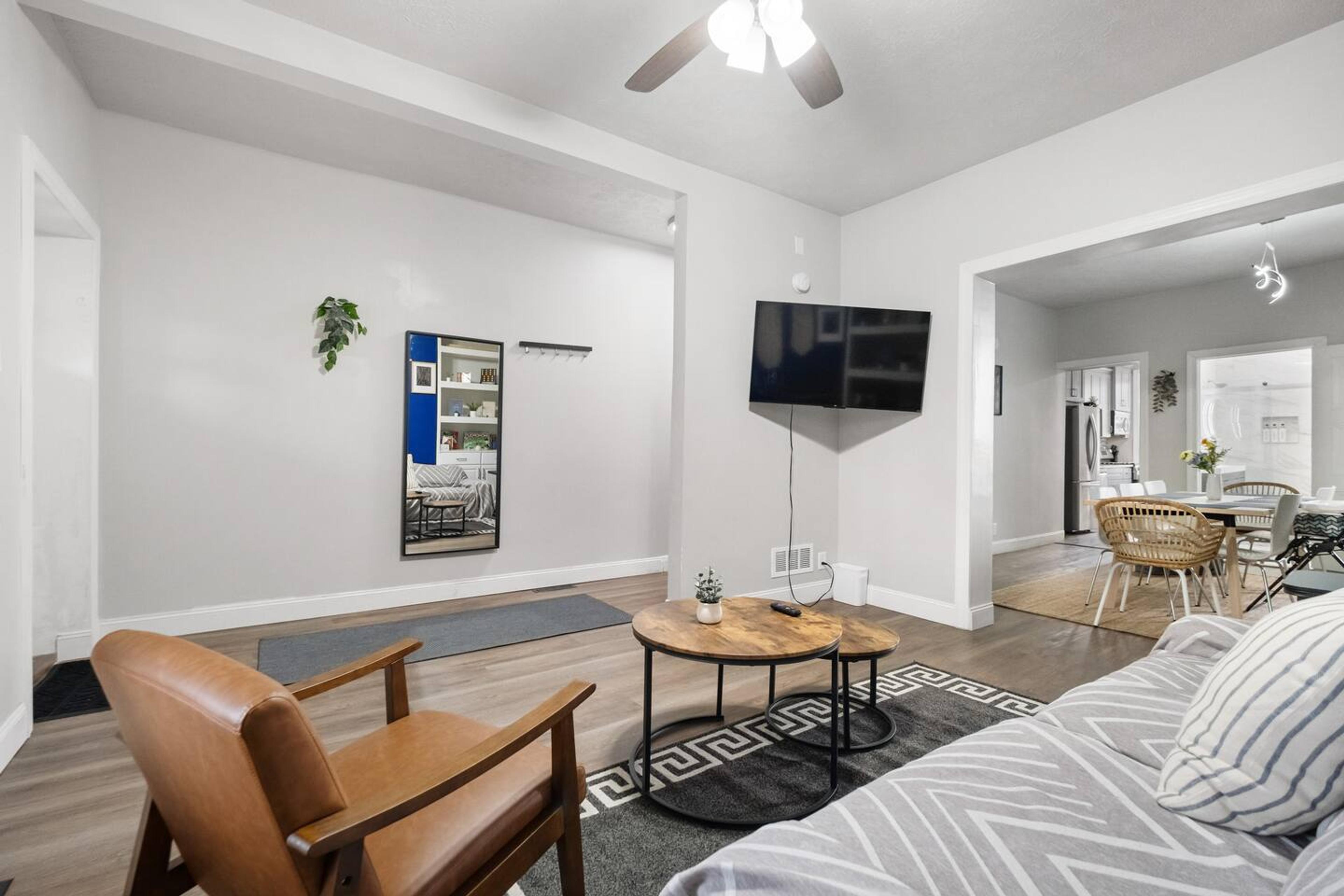 PBH-406 Marshall-Main-6 Bed — photo 48