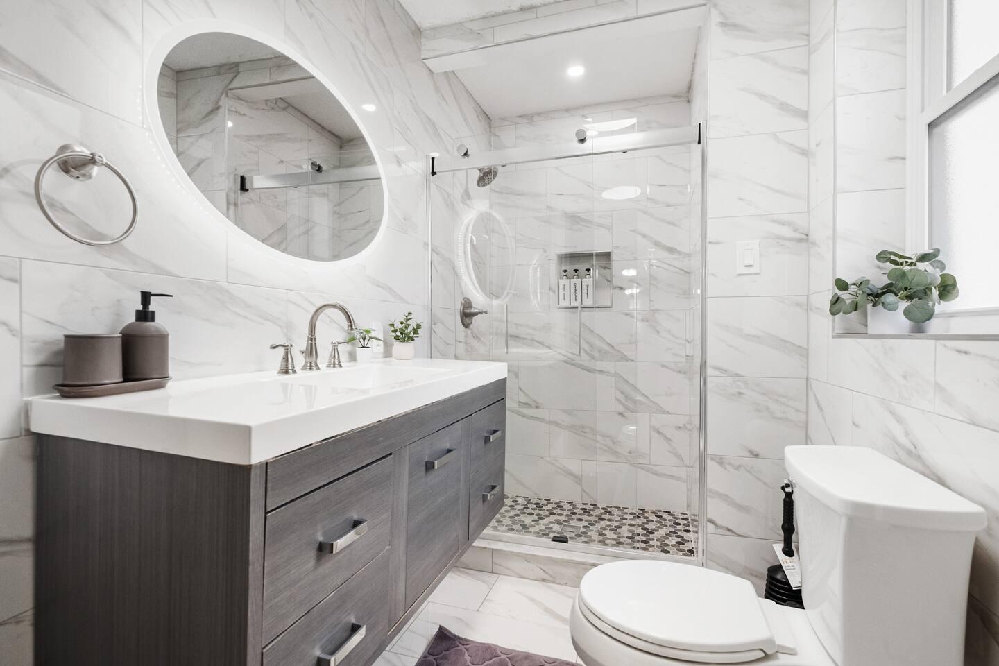 PBH-406 Marshall-Main-6 Bed — photo 61
