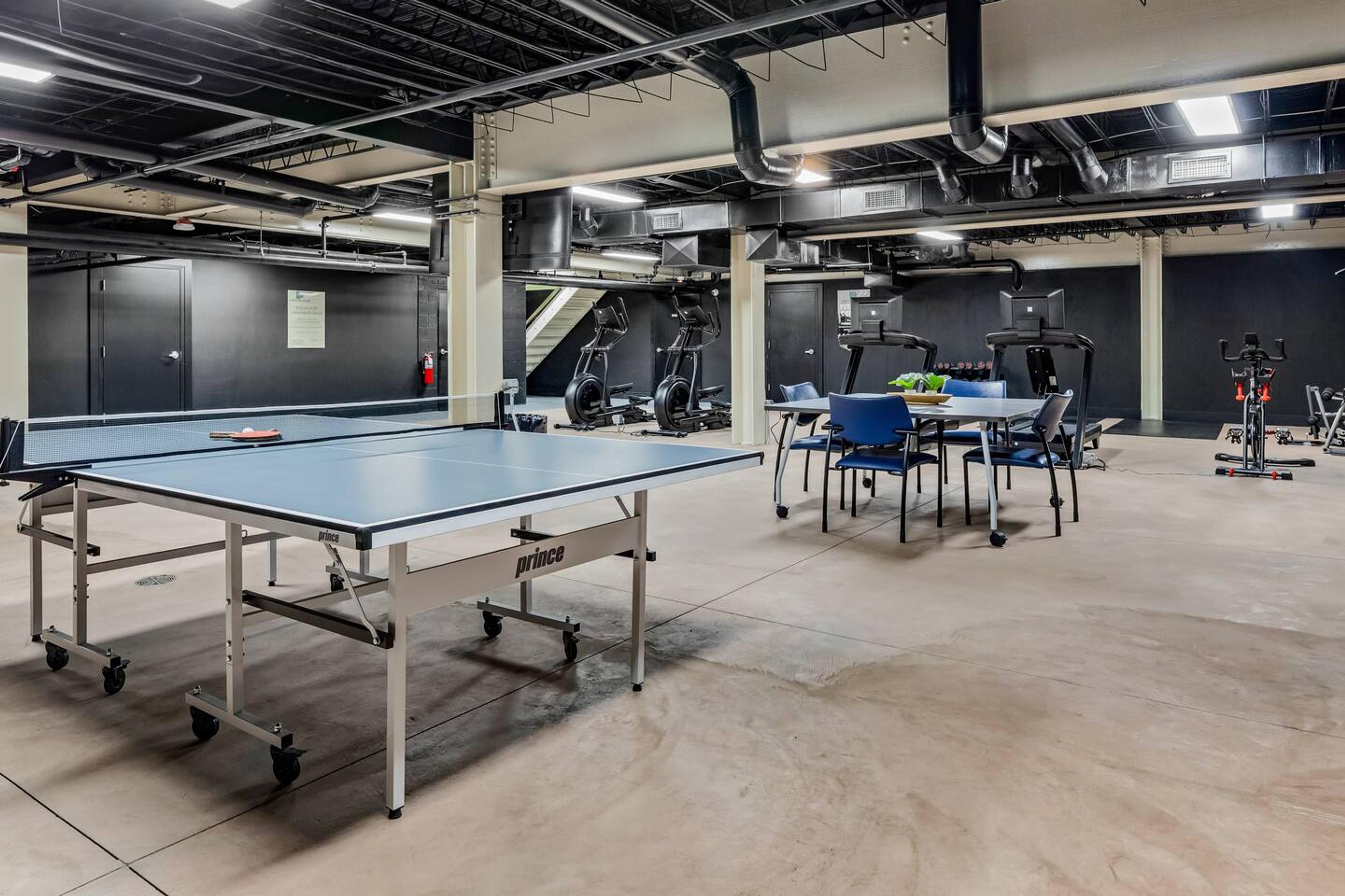 Cleveland-Loft-Combined 304 & 306 — photo 19