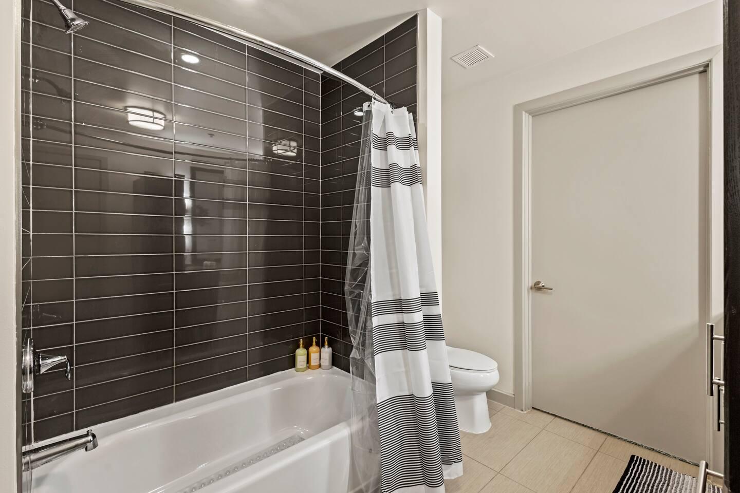 Dallas-LTV-2706-Bloom unit — photo 46