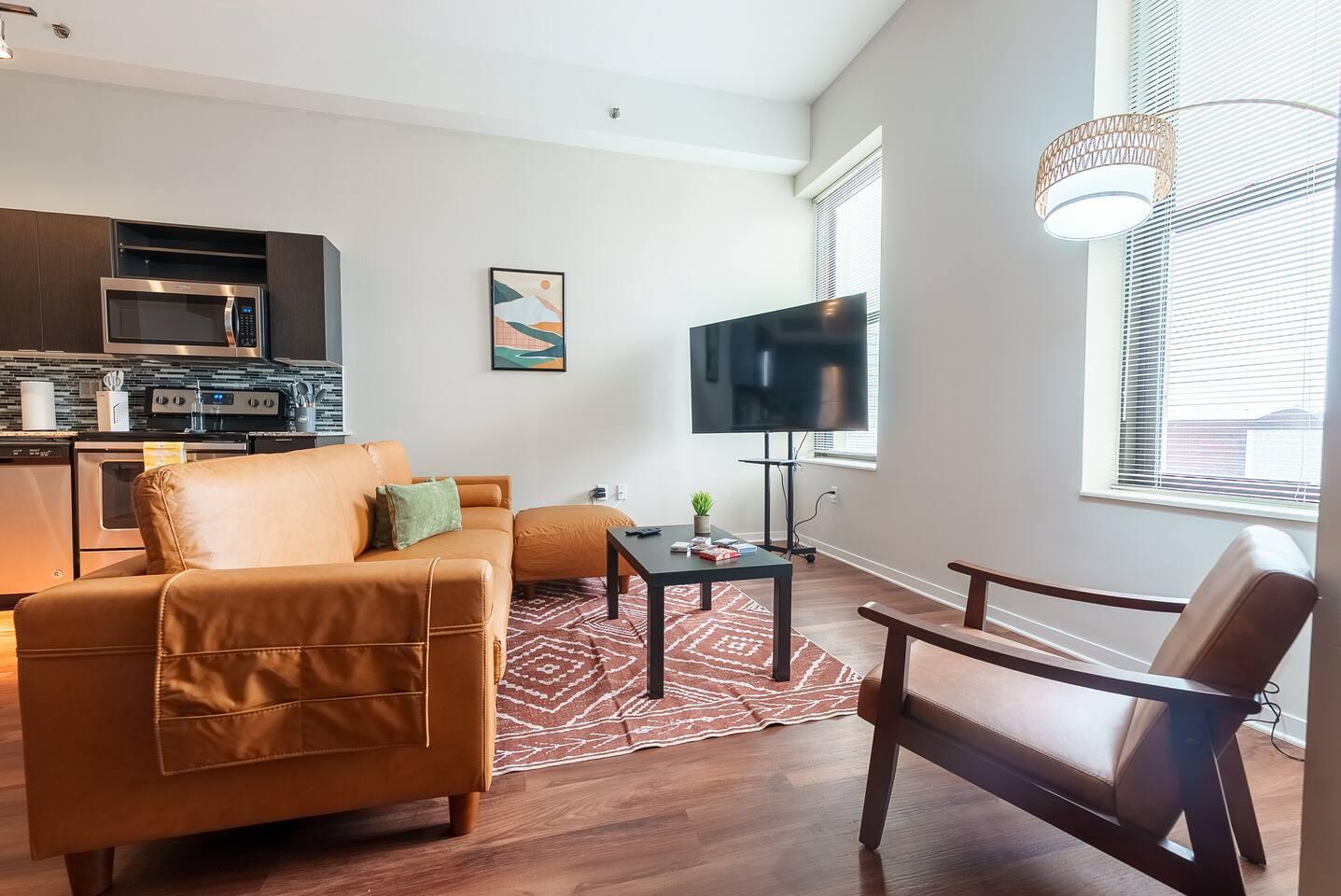 Cinc-PoV-823 - 1BR — photo 13