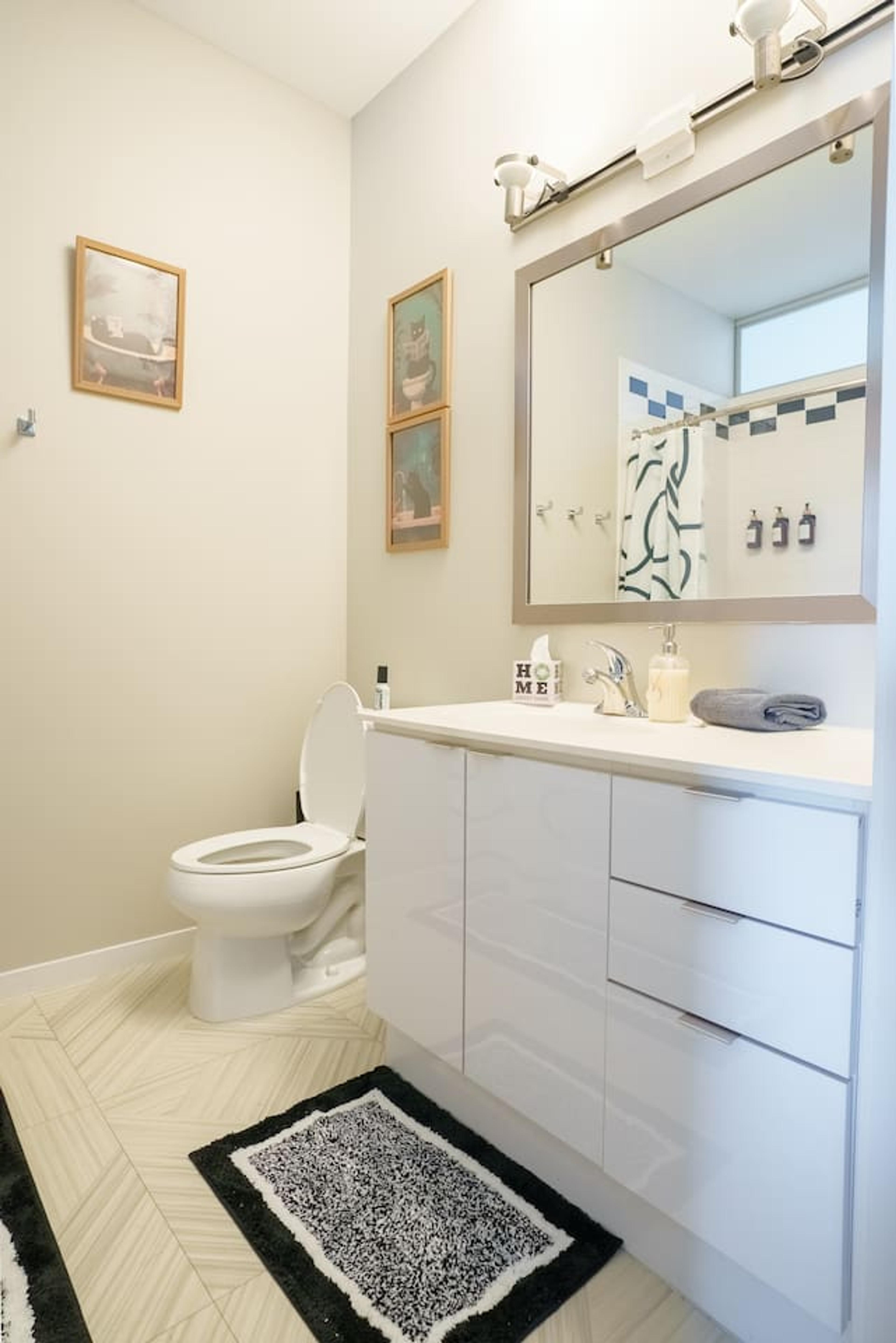 Cinc-PoV-728 - 1 Bedroom — photo 37