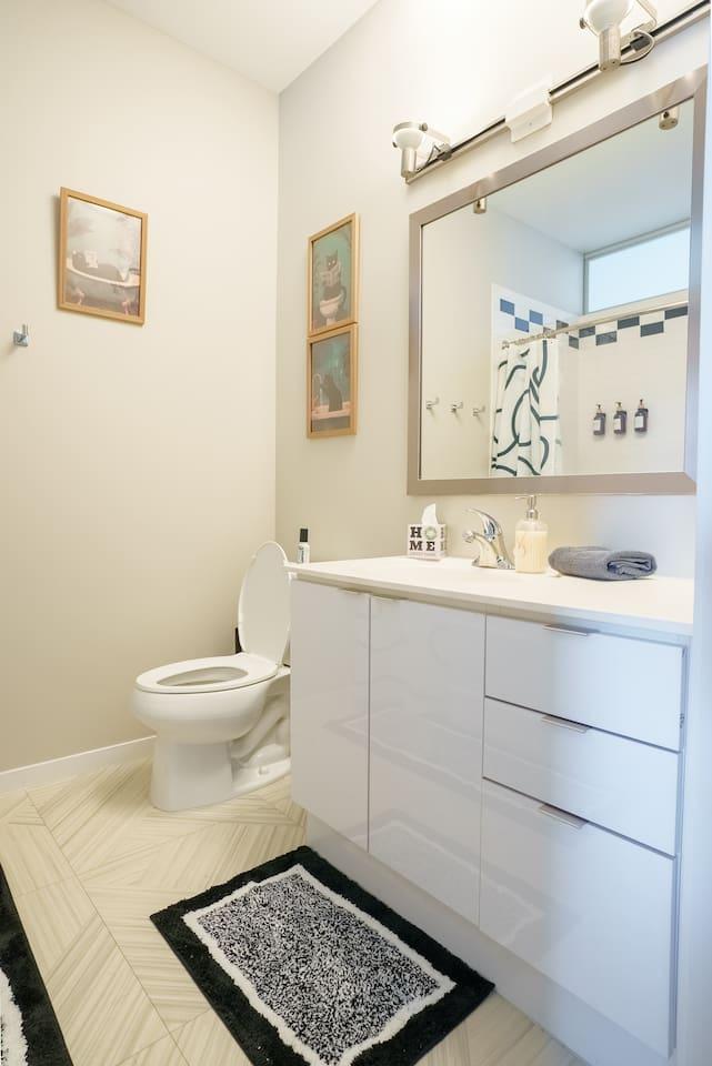 Cinc-PoV-728 - 1 Bedroom — photo 37