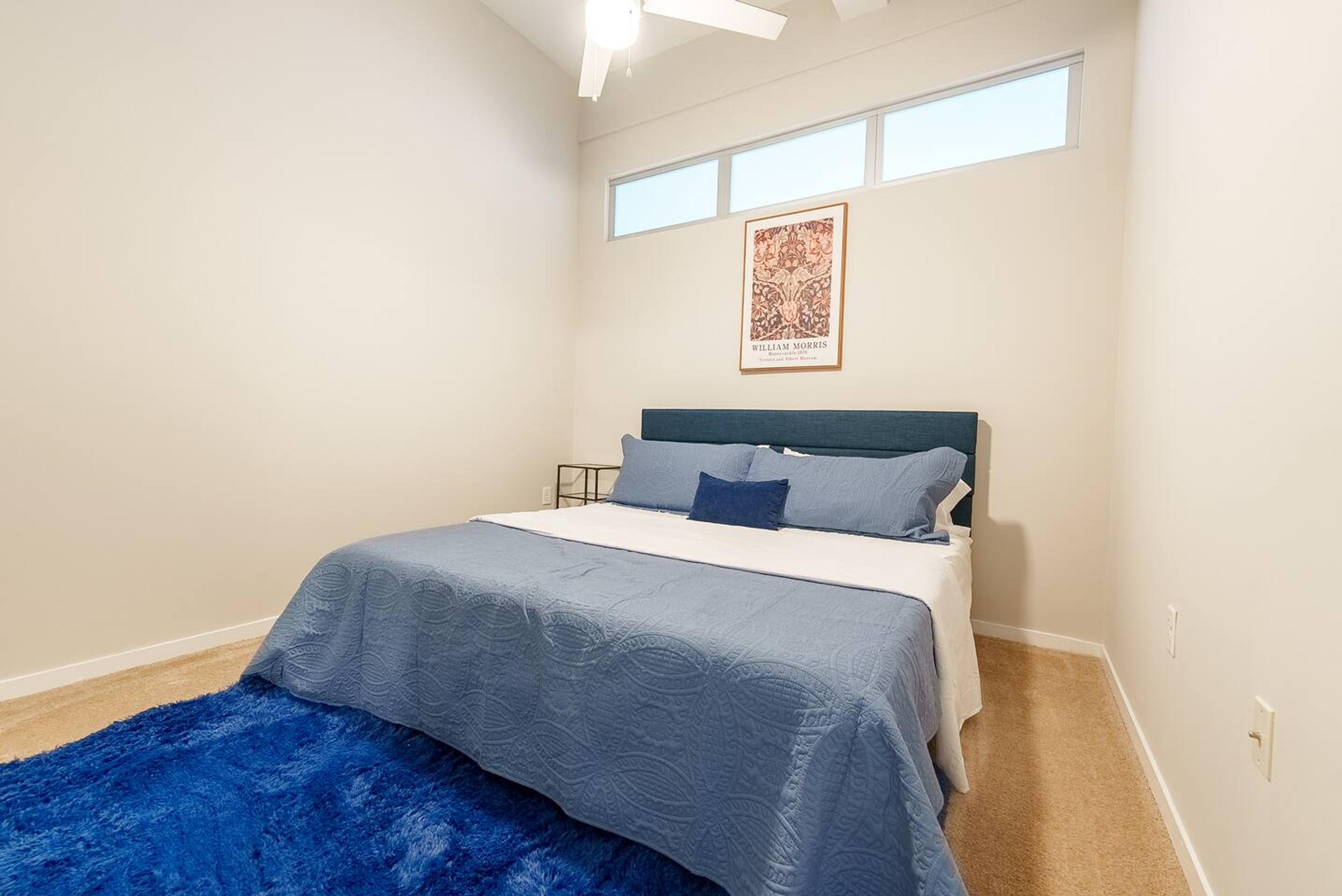 Cinc-PoV-823 -2 Bedroom — photo 12