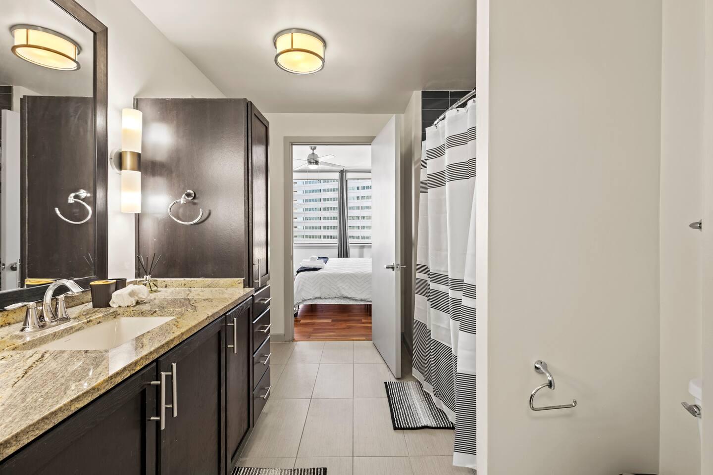 Dallas-LTV-2706-Bloom unit — photo 45