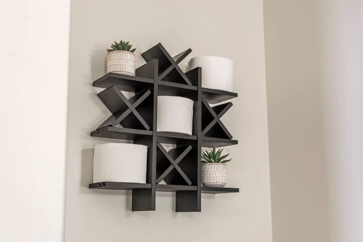 Dallas-LTV-2706-Bloom unit — photo 42