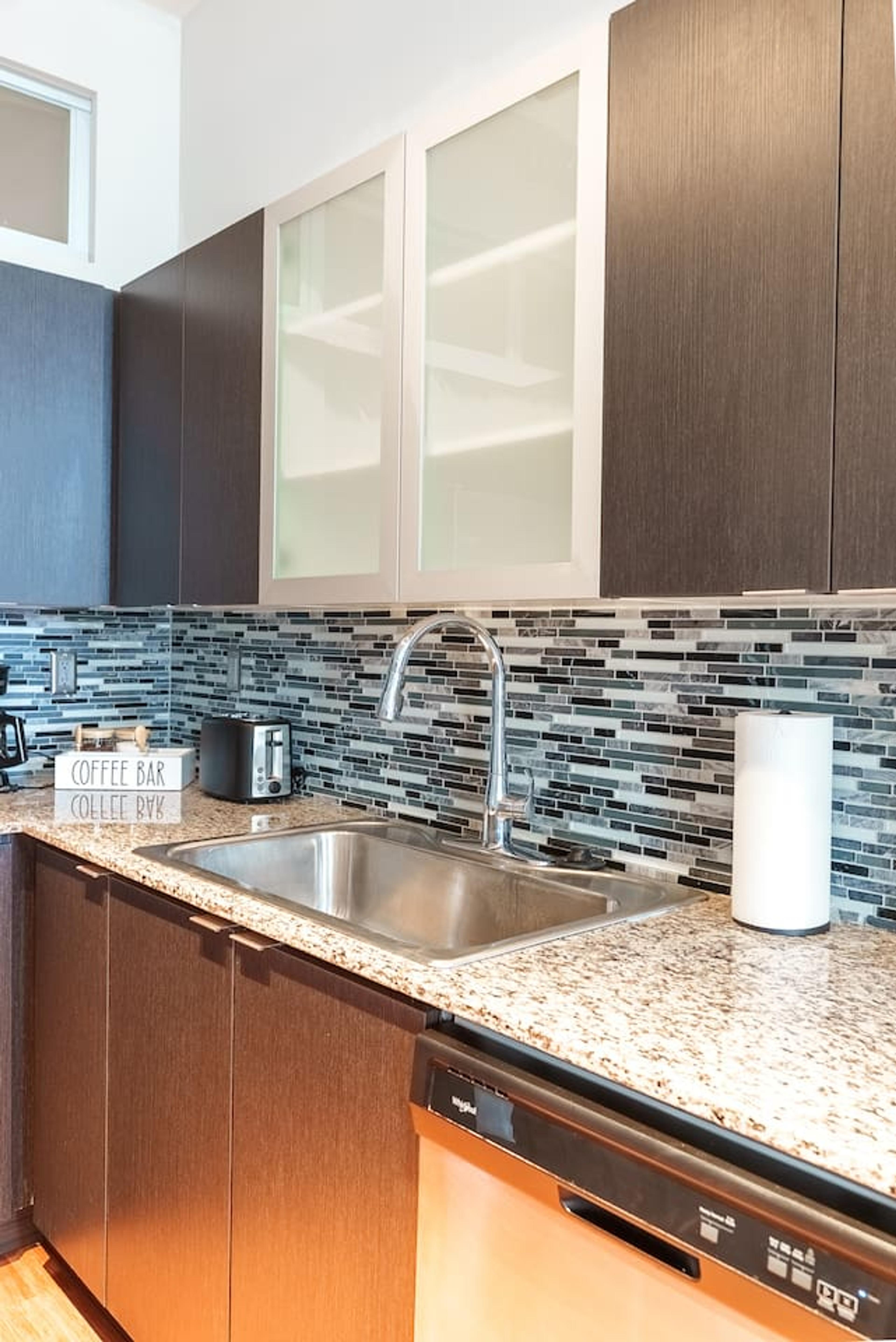 Cinc-PoV-623 - 2 Bedroom — photo 29