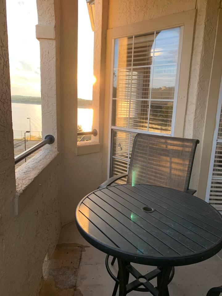Austin-Largo-3210 — photo 15