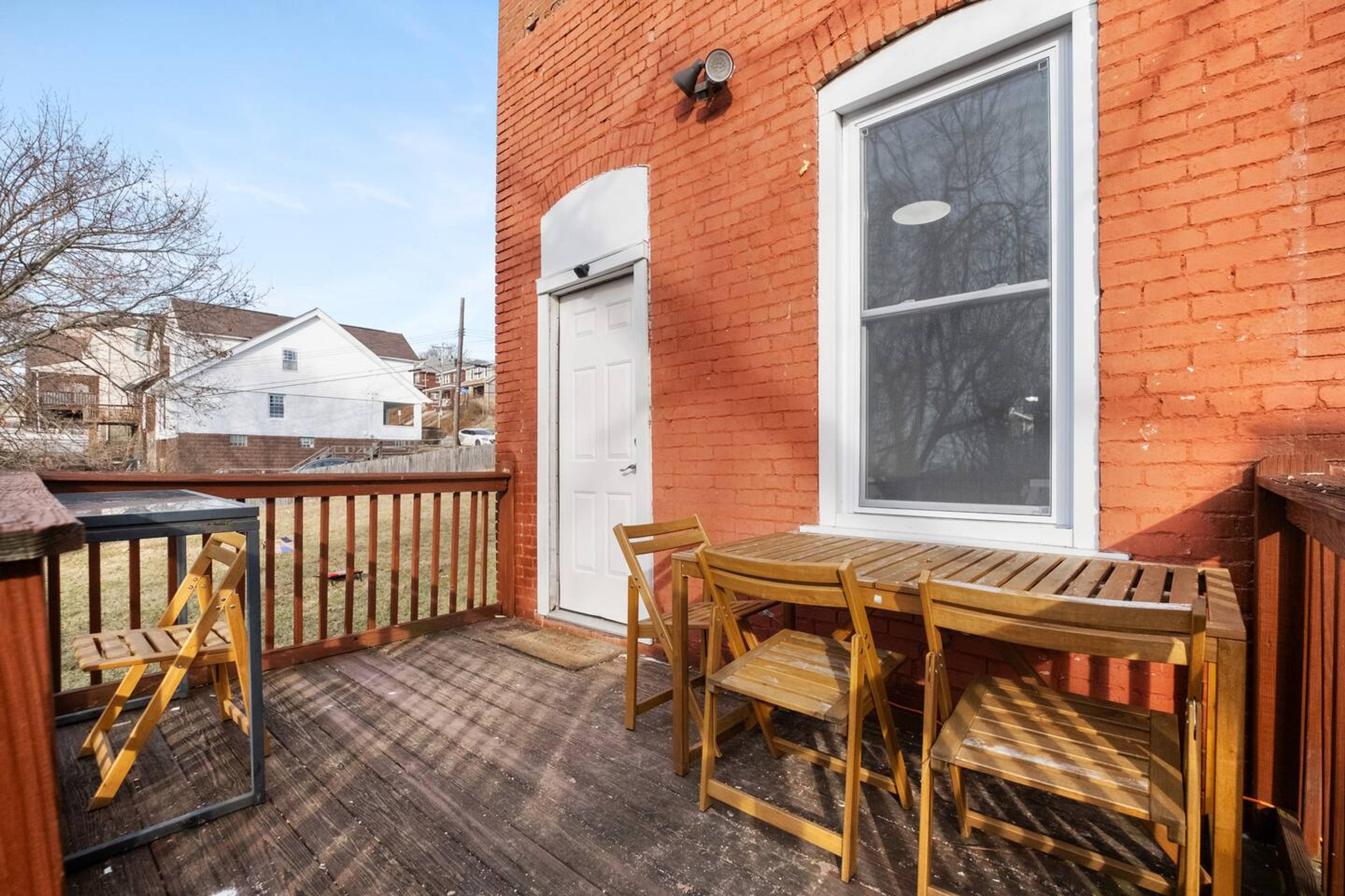 PBH-406 Marshall-Main-6 Bed — photo 79