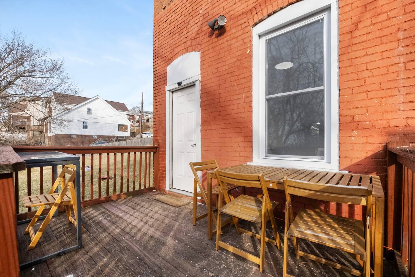 PBH-406 Marshall-Main-6 Bed — photo 79