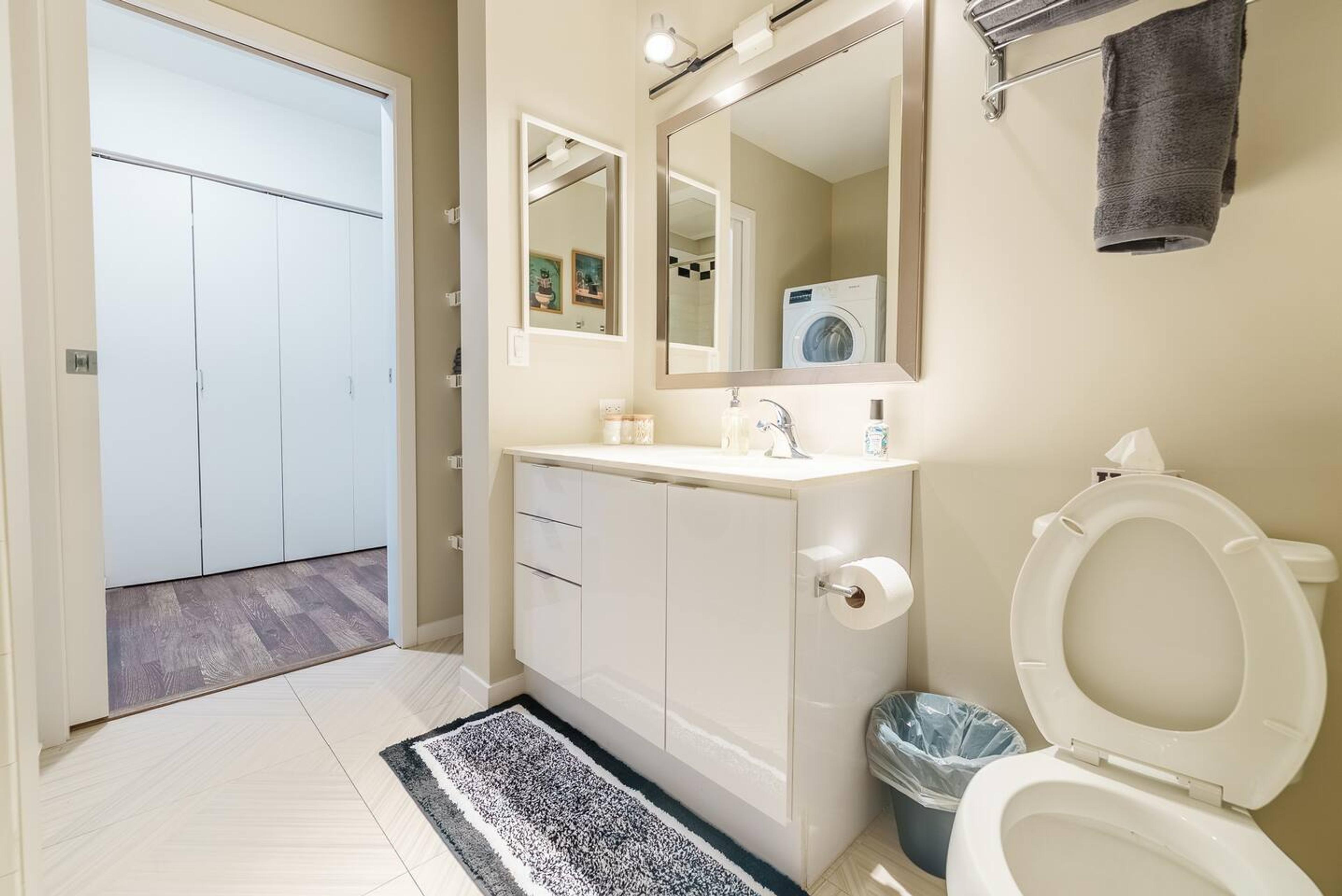 Cinc-PoV-811 - 1 Bedroom — photo 18