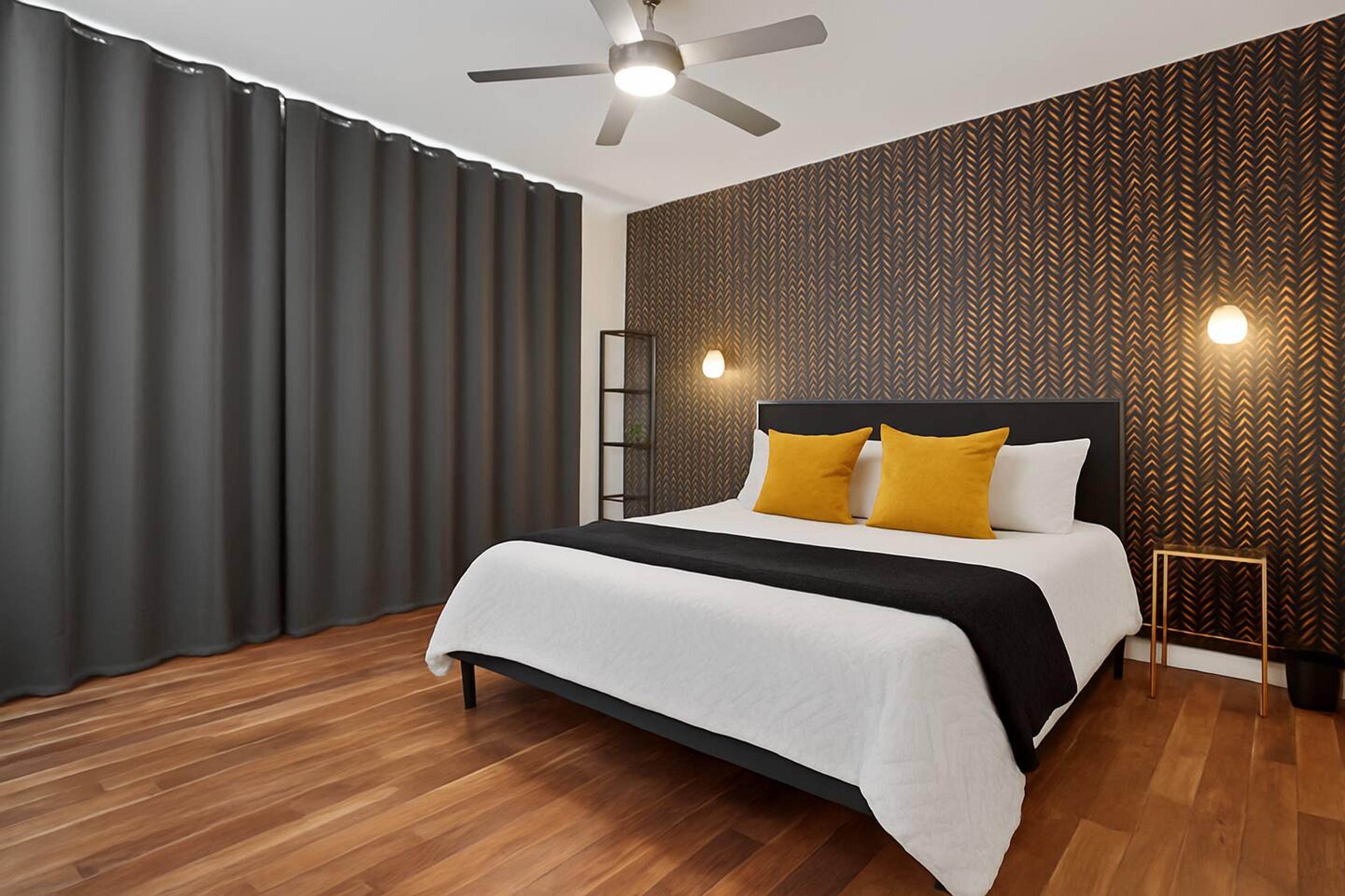 Dallas-LTV-2706-Bloom unit — photo 51