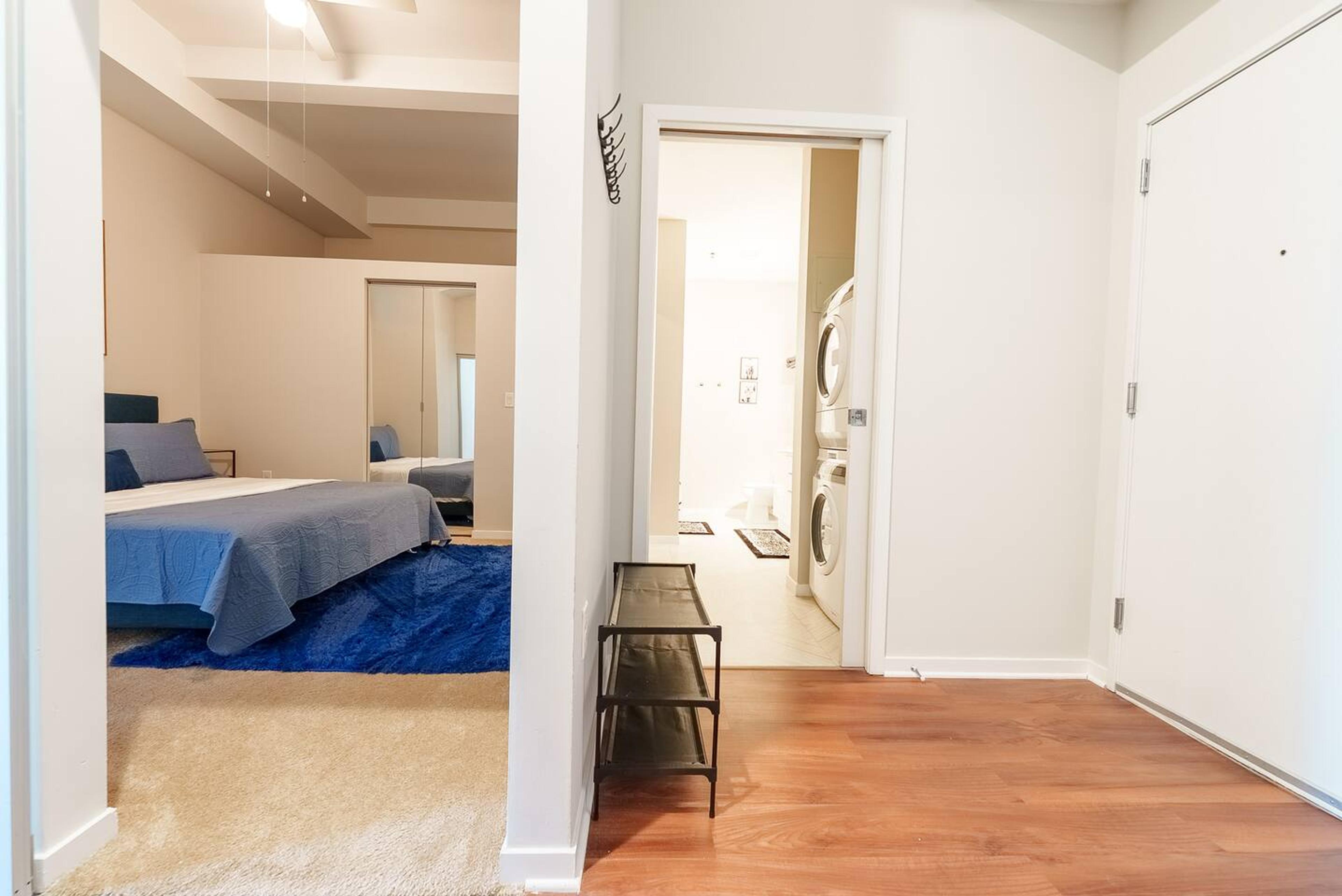 Cinc-PoV-823 -2 Bedroom — photo 13