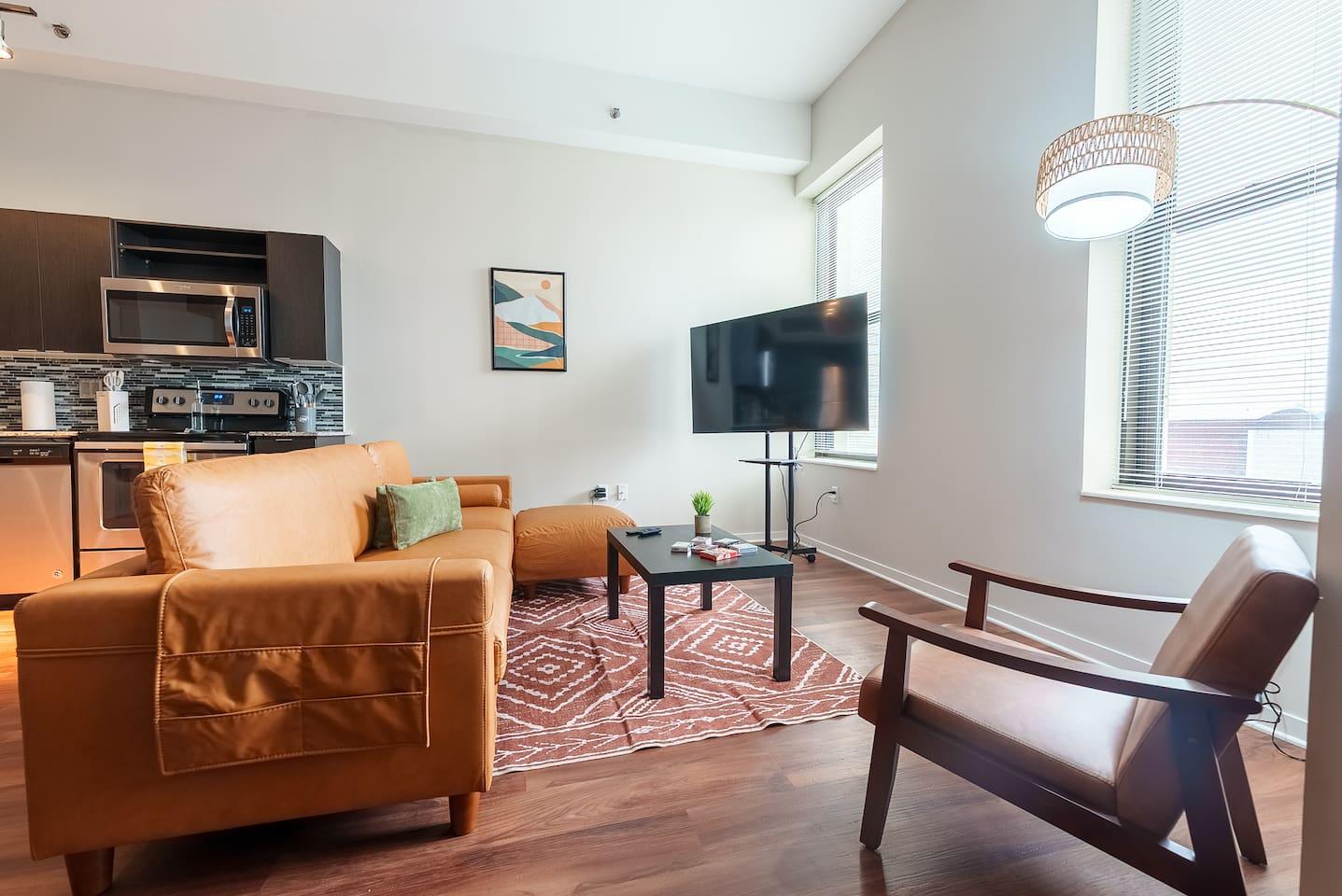 Cinc-PoV-823 -2 Bedroom — photo 22