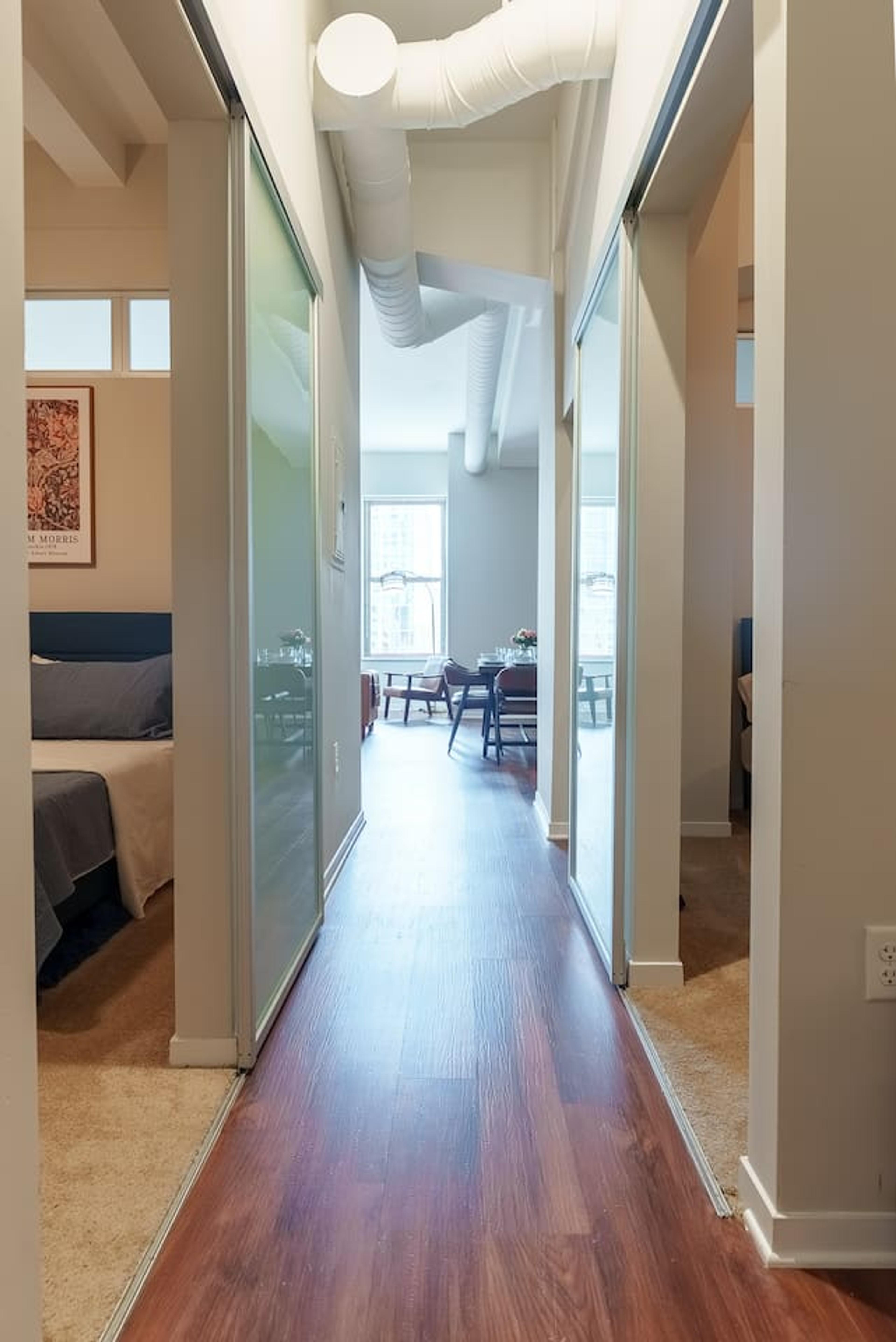 Cini- PoV- 623 - 1BR — photo 16