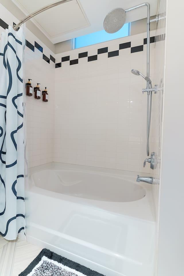 Cinc-PoV-728 - 1 Bedroom — photo 56