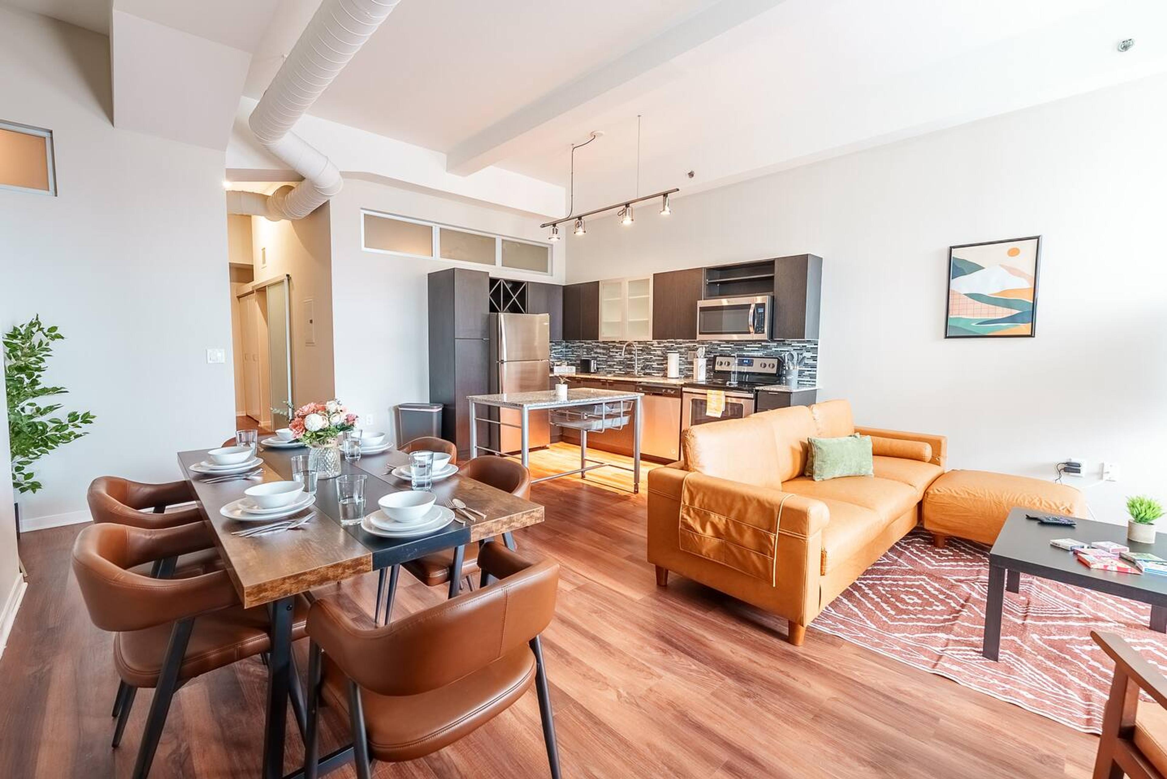 Cinc-PoV-823 - 1BR — photo 12