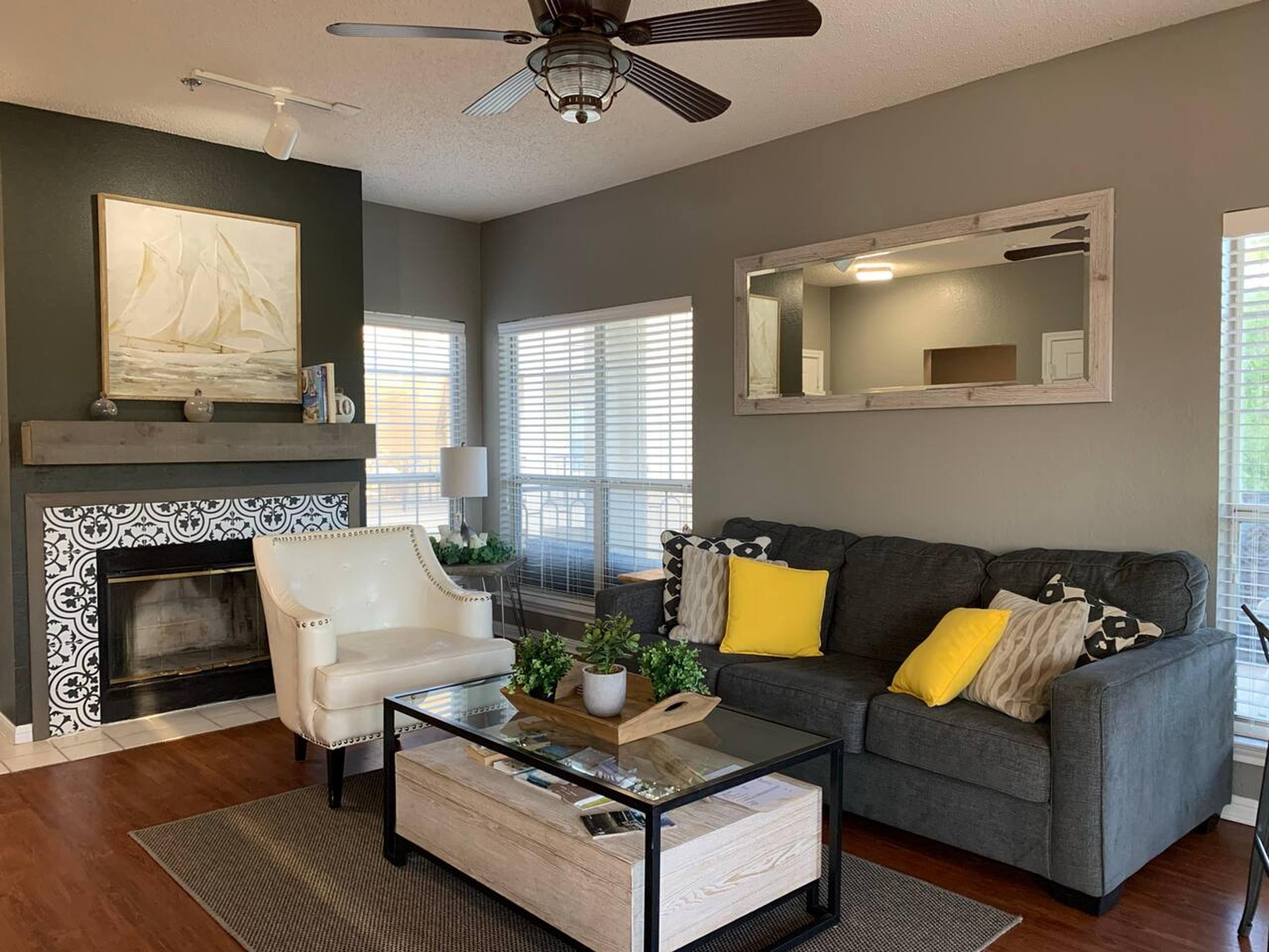Austin-Largo-3210 — photo 2