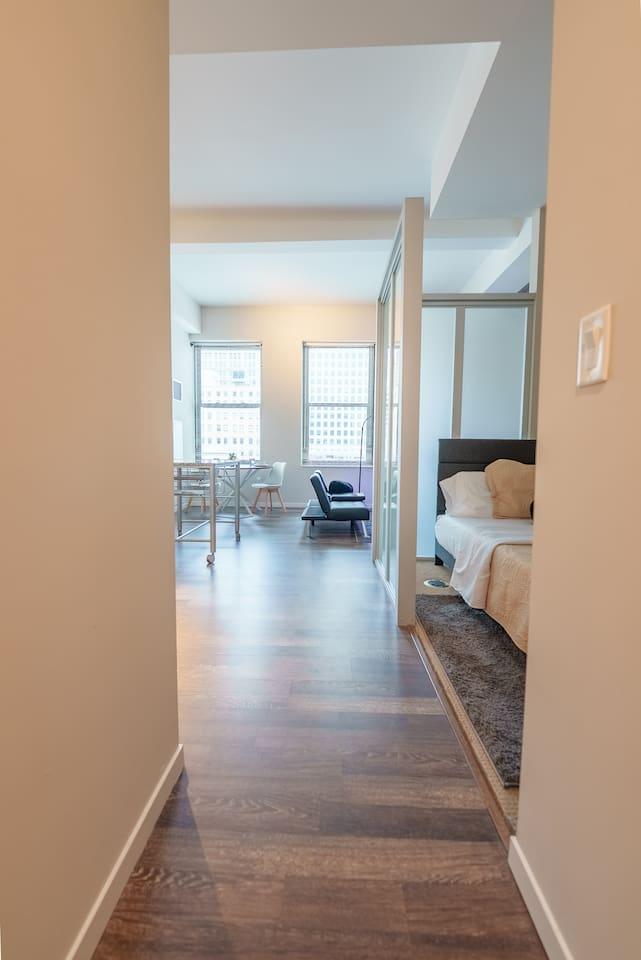 Cinc-PoV-728 - 1 Bedroom — photo 48