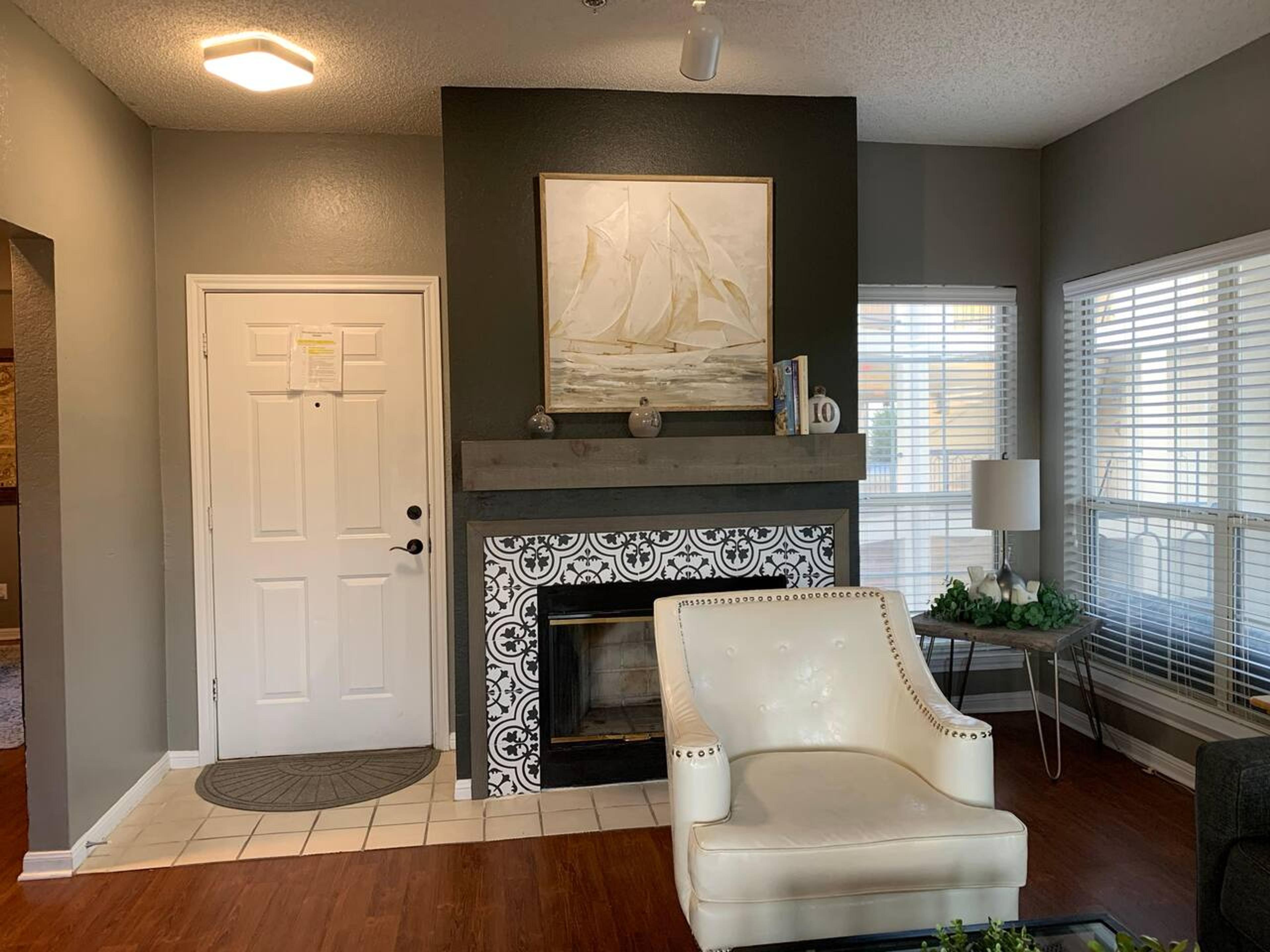 Austin-Largo-3210 — photo 12