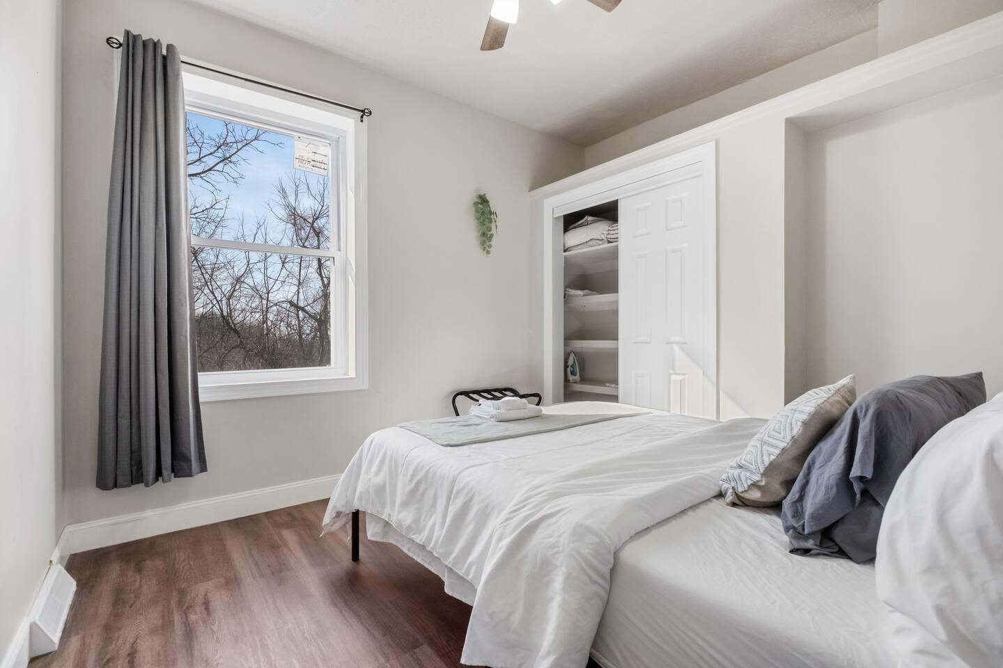 PBH-406 Marshall-Main-6 Bed — photo 68