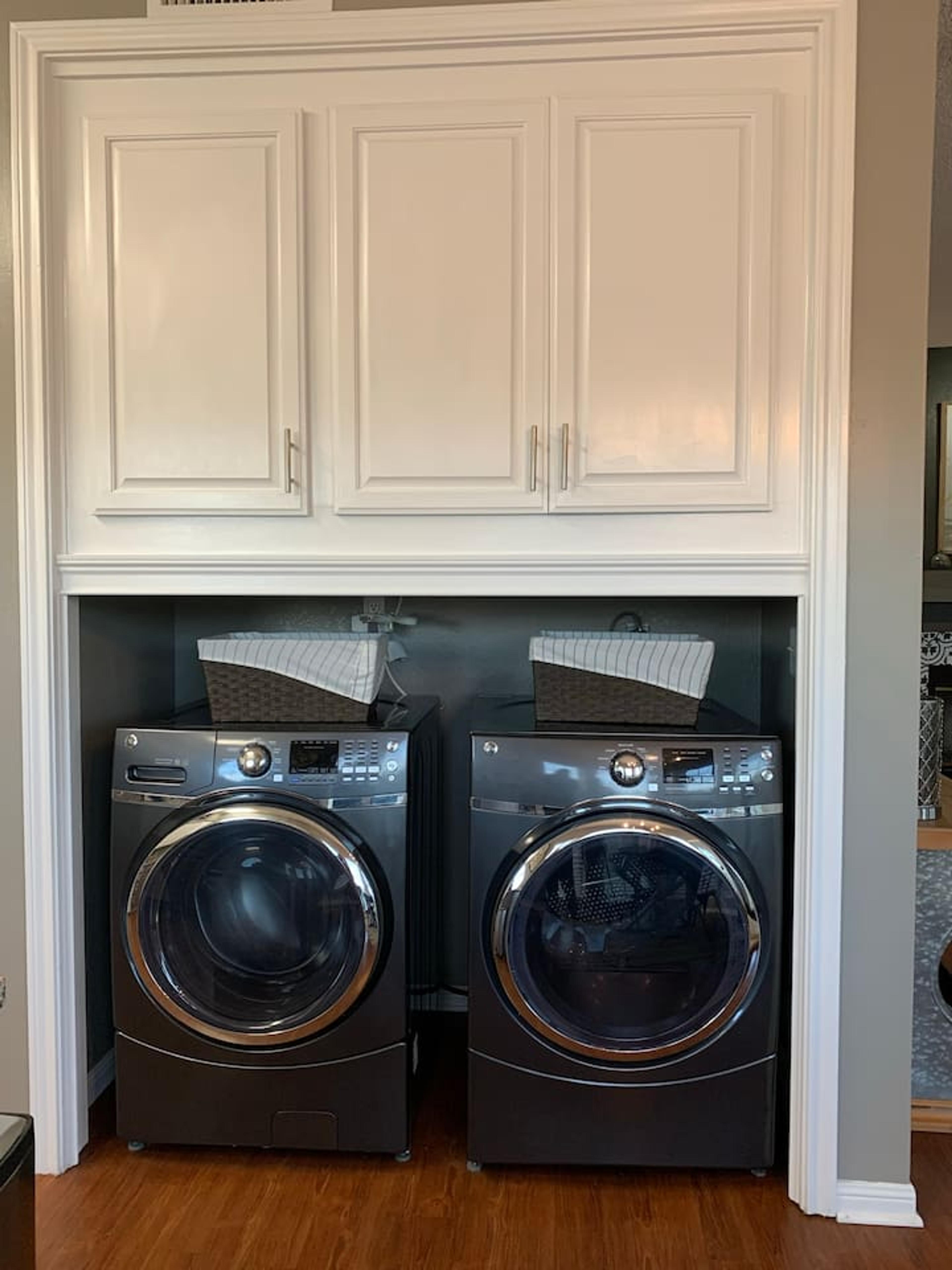 Austin-Largo-3210 — photo 55