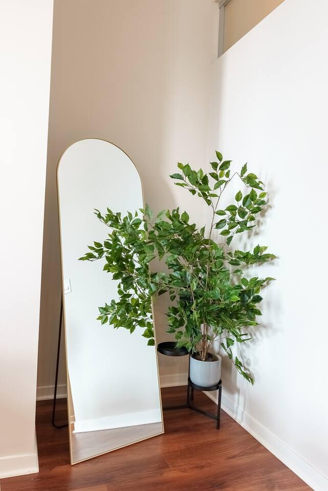 Cinc-PoV-823 -2 Bedroom — photo 29