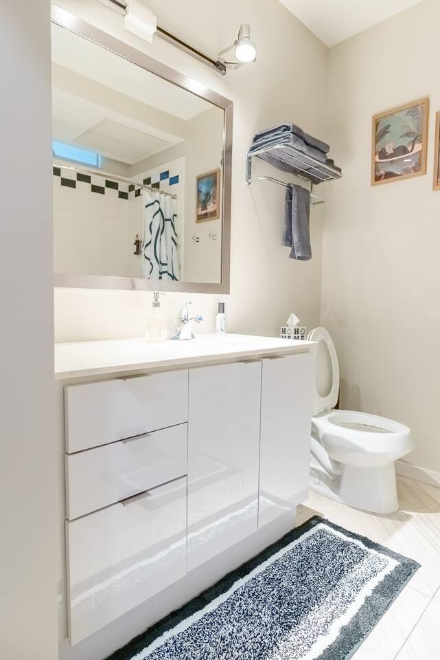 Cinc-PoV-728 - 1 Bedroom — photo 55