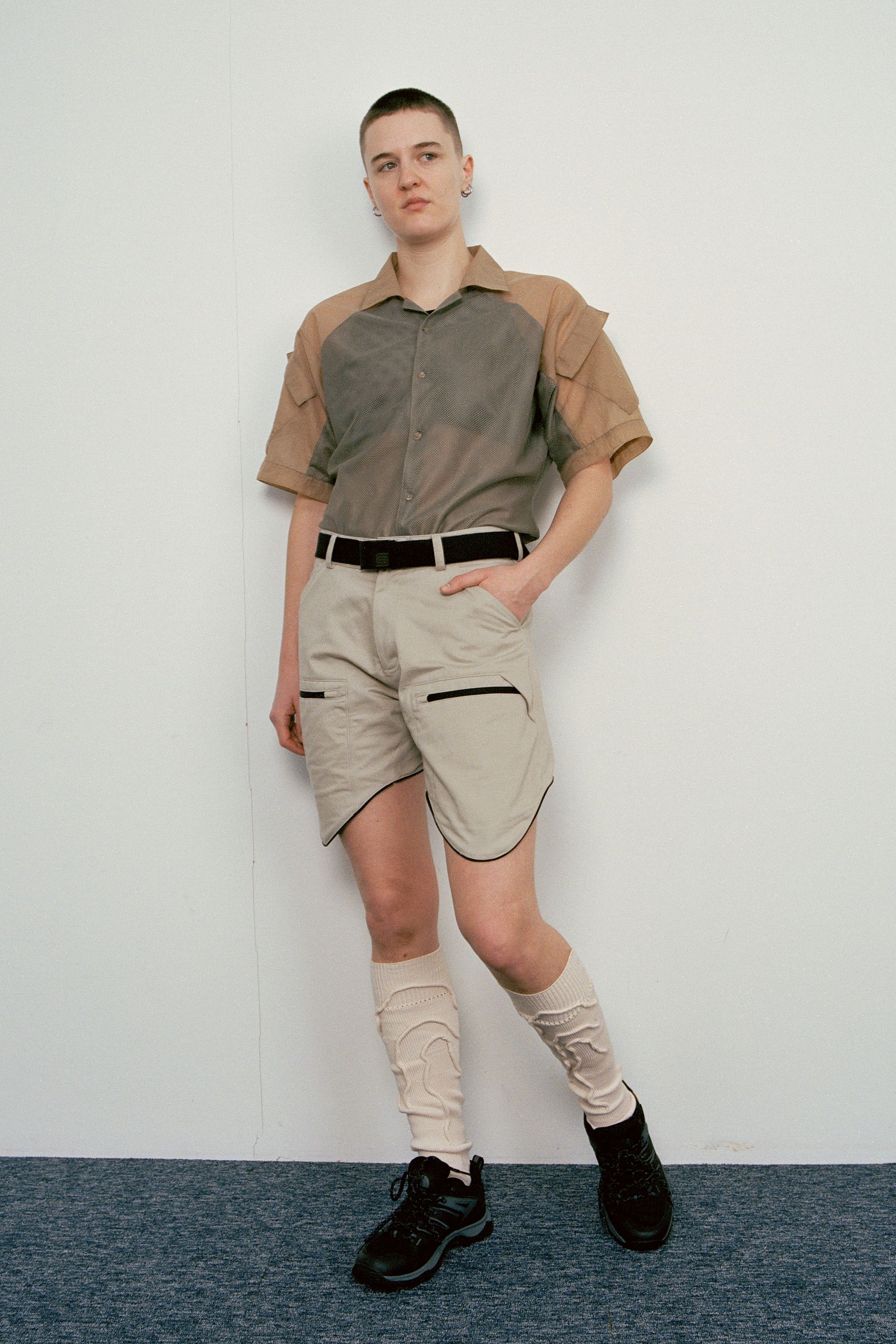 【ppi】olly shinder Olly Shinder