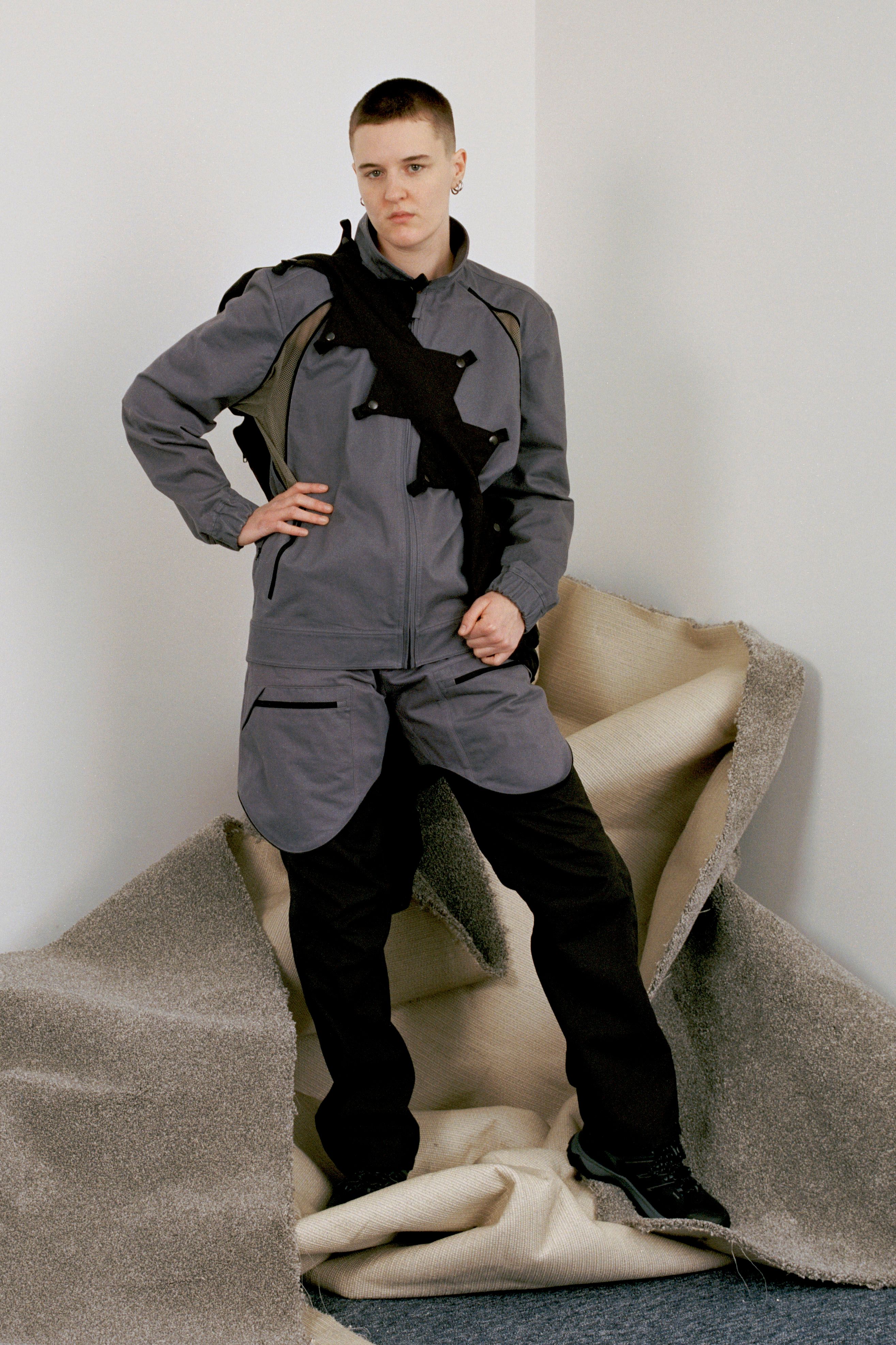 3392206f27559429e3cd8fd57fb8b2