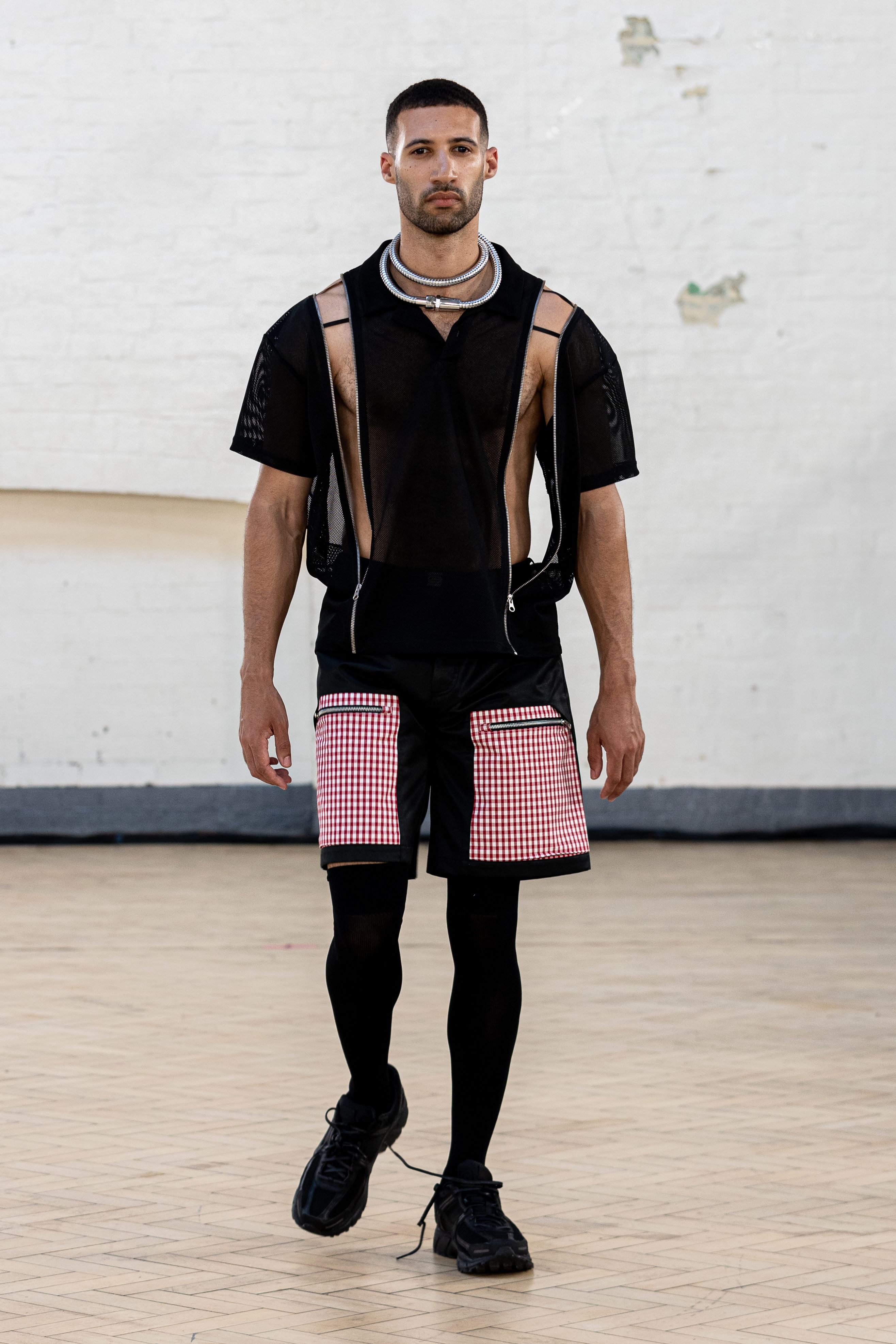 【ppi】olly shinder Olly Shinder's New Collection Puts a Softer, More Sensual