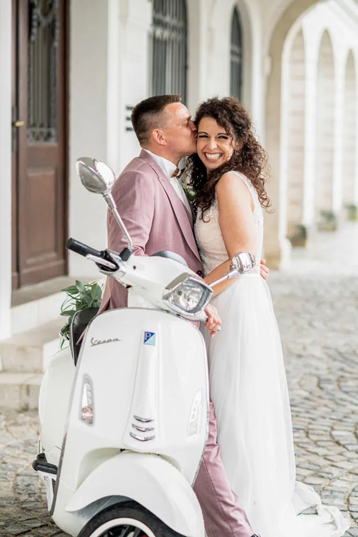 Hochzeitsmoment – Bilderwerkstatt Nadine