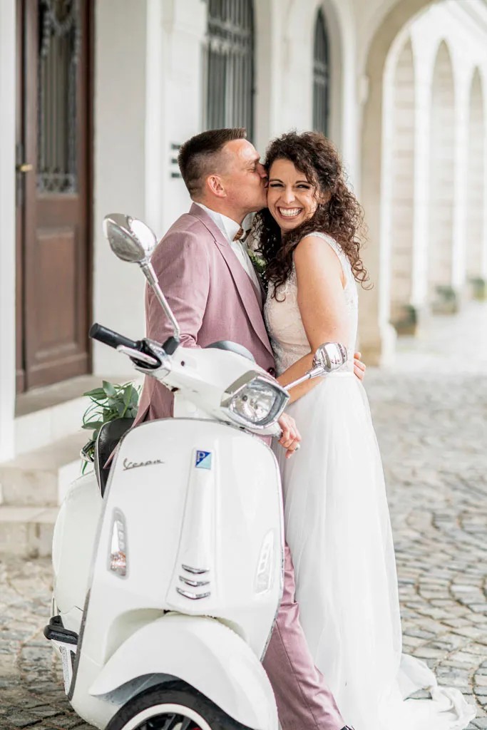 Hochzeitsmoment – Bilderwerkstatt Nadine