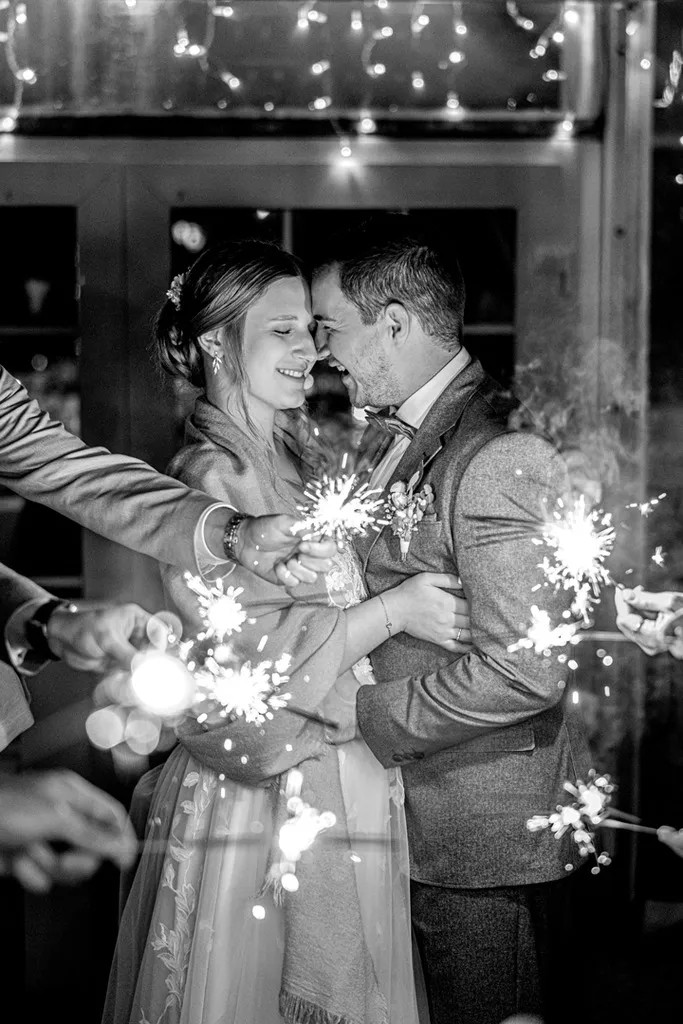 Hochzeitsmoment – Bilderwerkstatt Nadine