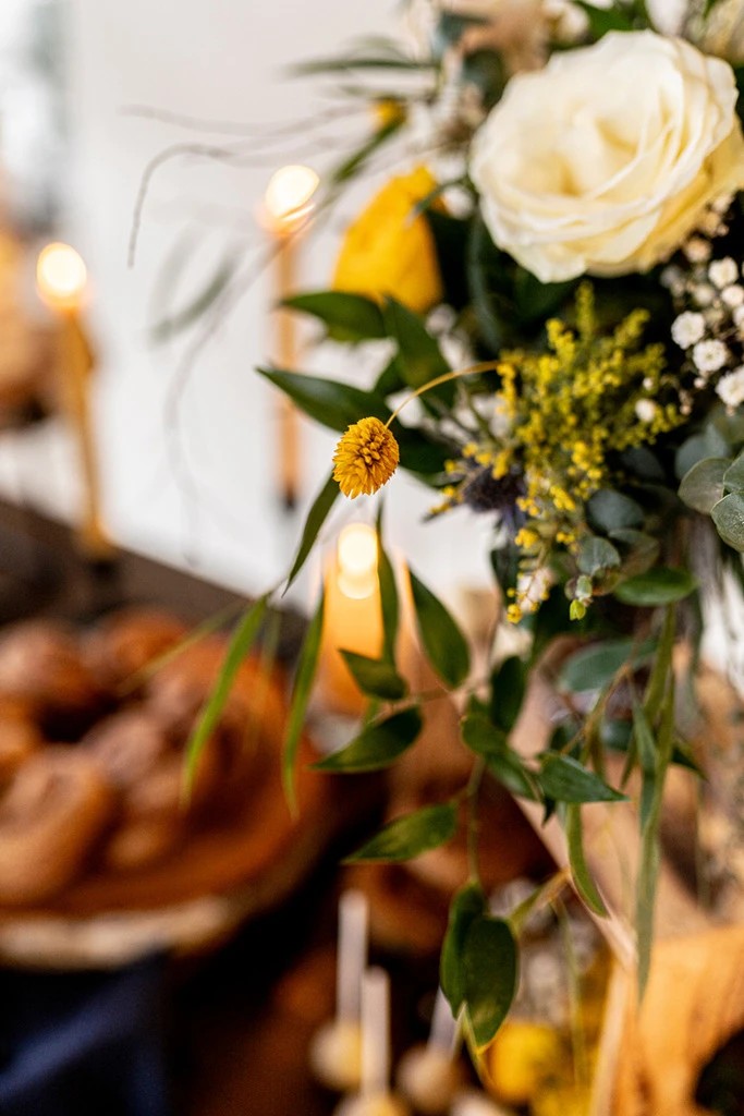 Hochzeitsmoment – Bilderwerkstatt Nadine