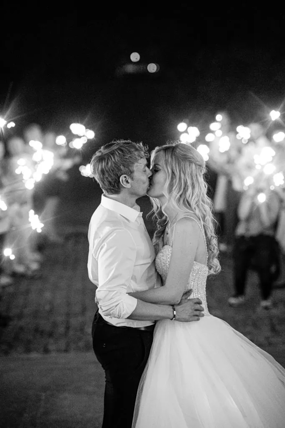 Hochzeitsmoment – Bilderwerkstatt Nadine