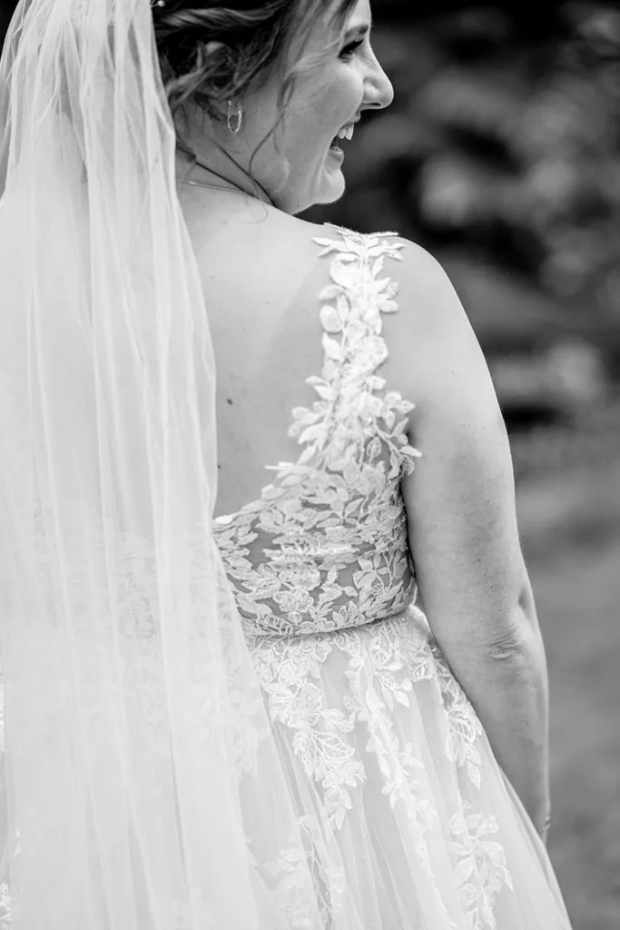 Hochzeitsmoment – Bilderwerkstatt Nadine
