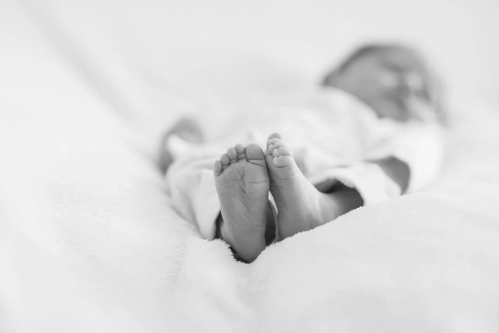 Familienfotografie – Bilderwerkstatt Nadine
