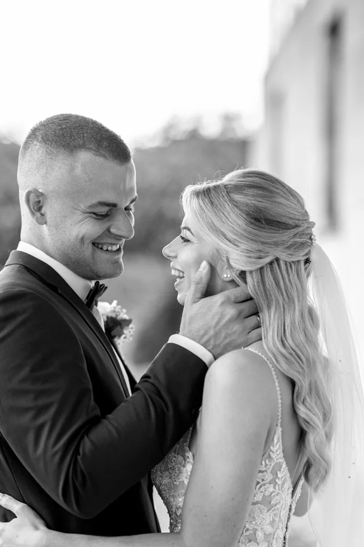 Hochzeitsmoment – Bilderwerkstatt Nadine
