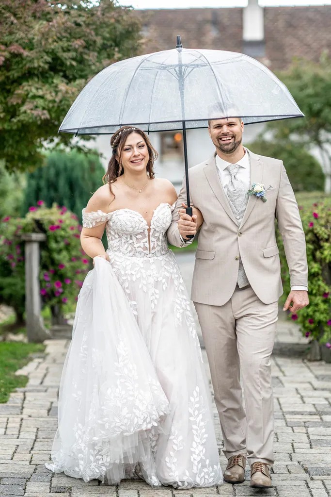 Hochzeitsmoment – Bilderwerkstatt Nadine