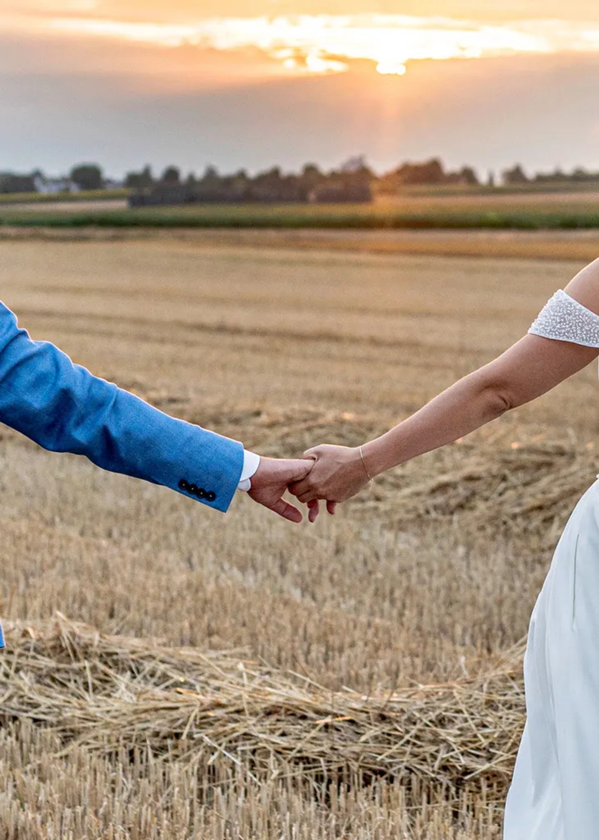 Hochzeitsmoment – Bilderwerkstatt Nadine